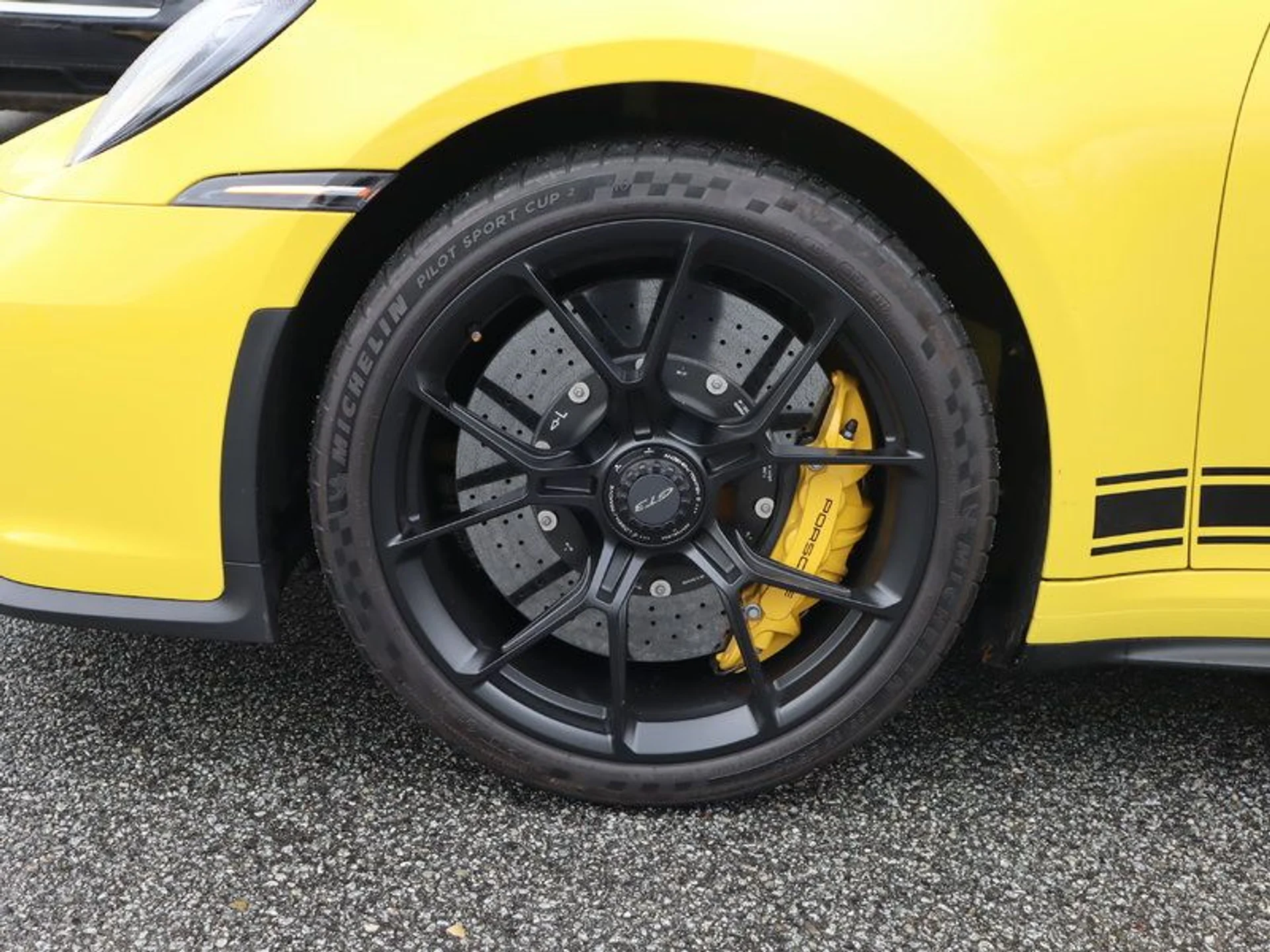 mph027_3163336919_38162857_04436_dd21c2fb1f0cd5422db12c43187438e5_7f940c314e