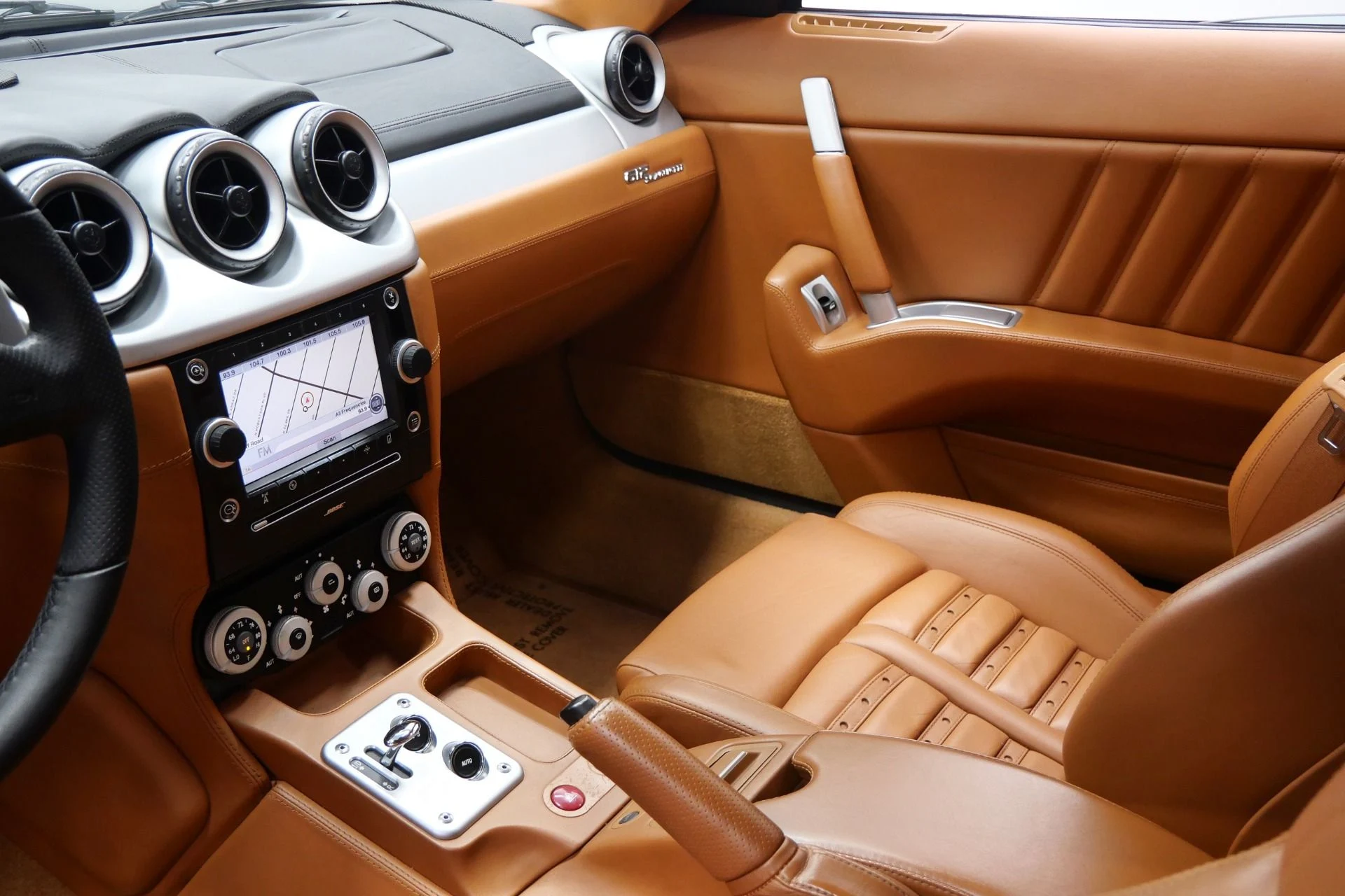 mph027_316343773_Used_2008_Ferrari_612_Scaglietti_HGT_2_Package_Carbon_Ceramic_Brakes_1772558016_62f1c8dd31