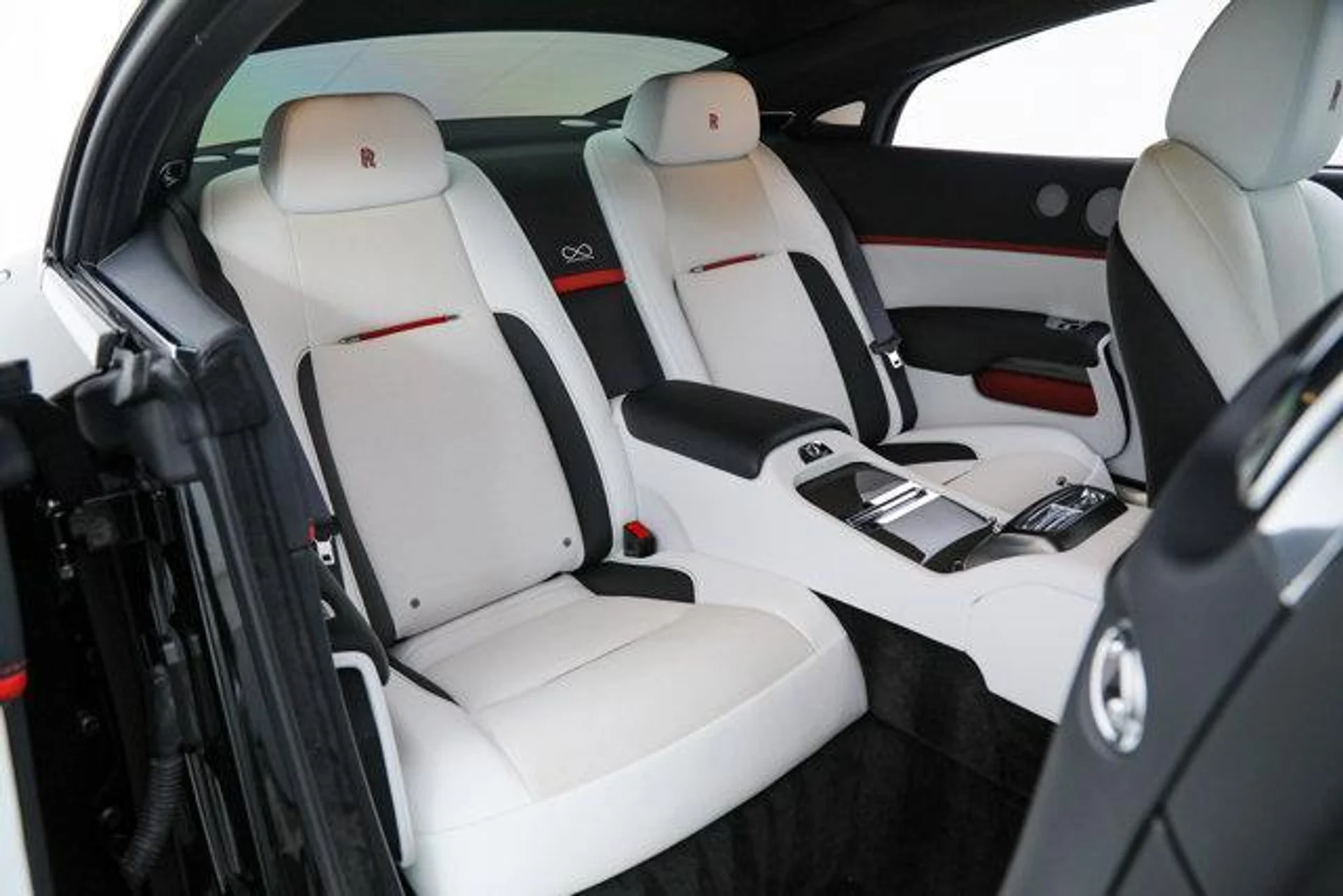 mph027_3163647932_x_Vva_W_Uwoko_LT_5f2_Fvrs8_YZD_Pf4w_1bf65cb59c