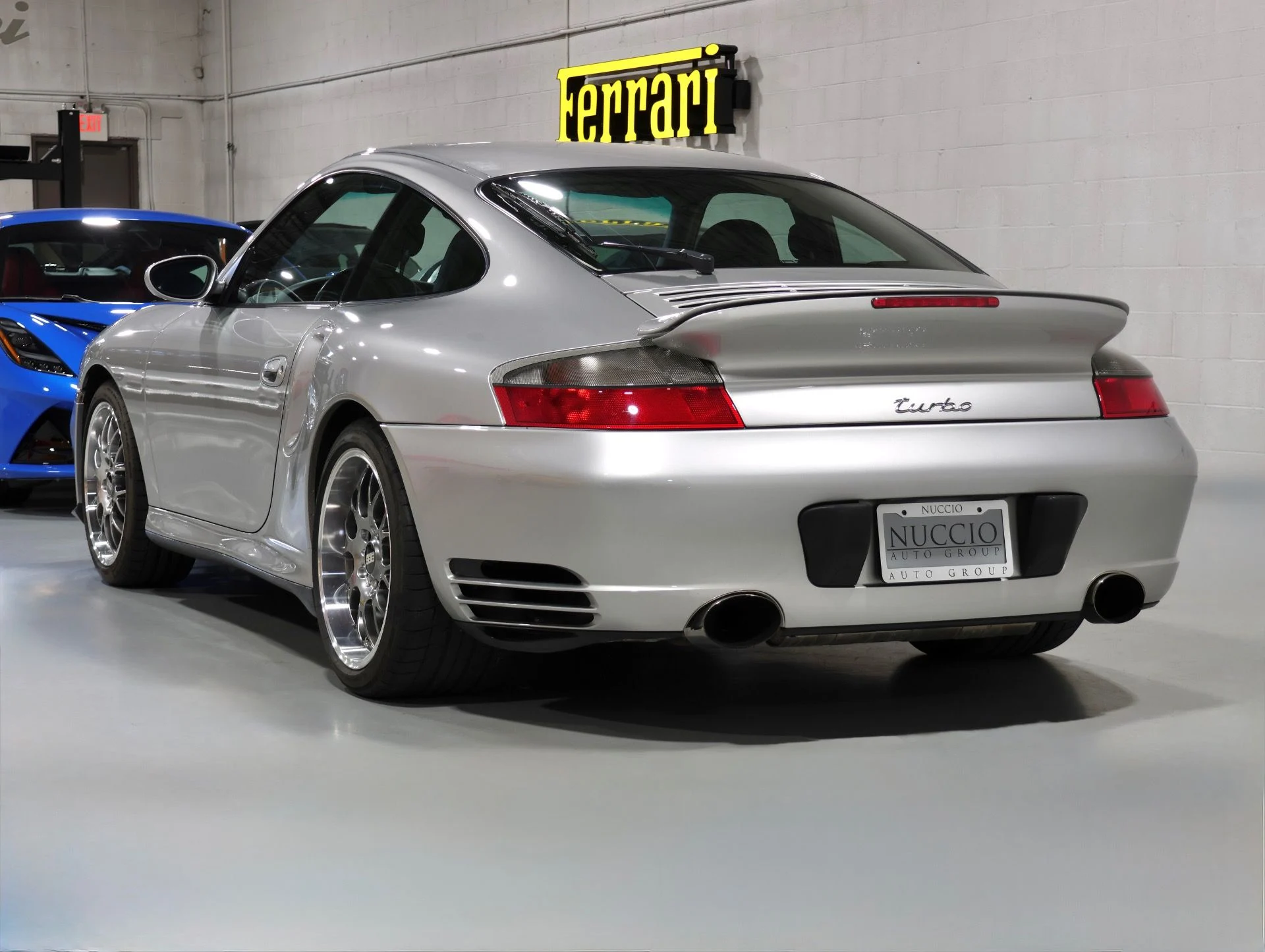 mph027_3164086216_Used_2002_Porsche_911_Turbo_6_Speed_Manual_BBS_Wheels_Stage_1_Tune_Metropol_Blue_Interior_1781894473_0ac01070ee