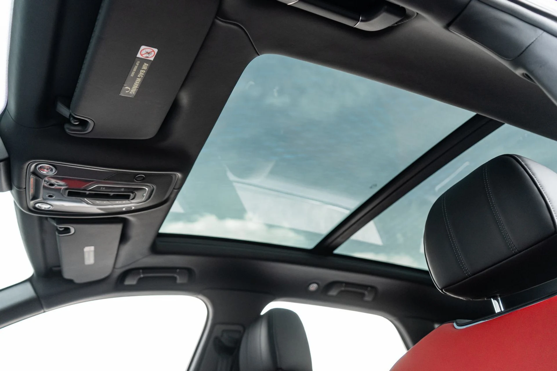 mph027_3164585415_8a82238c_039b_423d_bcac_4d1d63b77659_e148cbf2ef