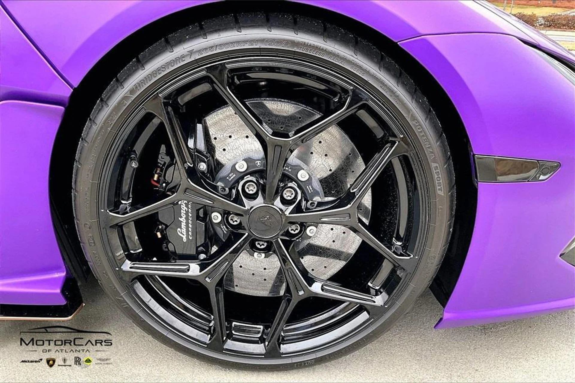 mph027_3165523920_dott_WB_93ki6_We_Hxm_Cj_Z_In_Cml_C6w_a24b6b81ef