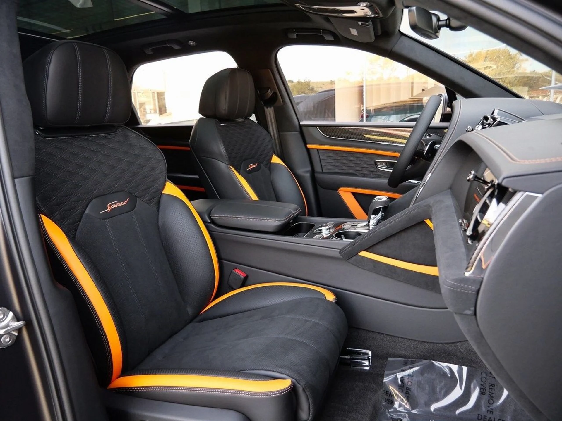 mph027_3166062338_2e426840f1d196dbe0b935c5d4b2bc1cx_edb060d429