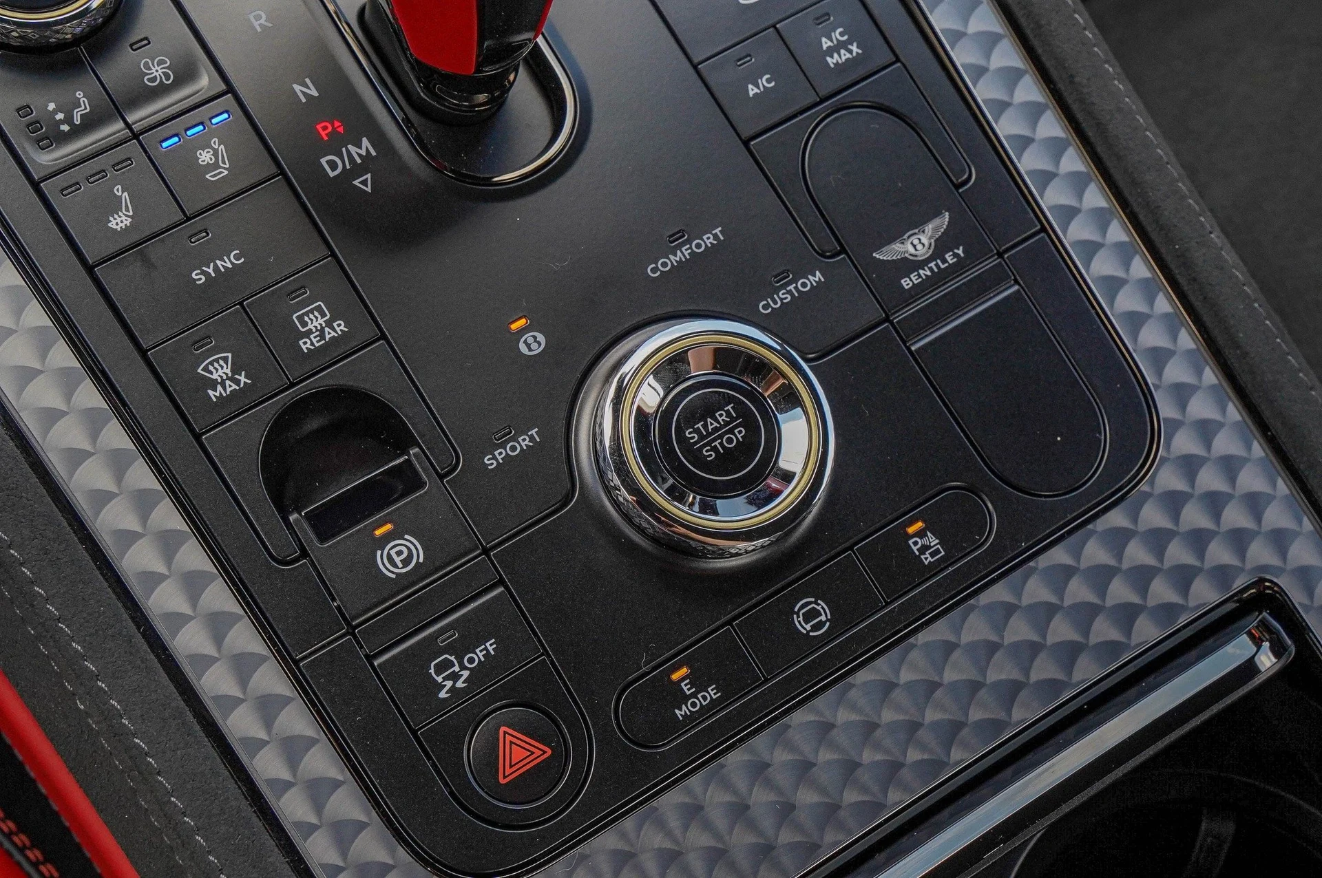 mph027_3166136834_Hi_Tech_Luxury_Imports_LLC_SCBCR_2_ZG_8_TC_024812_image_27_8dbe77bda2