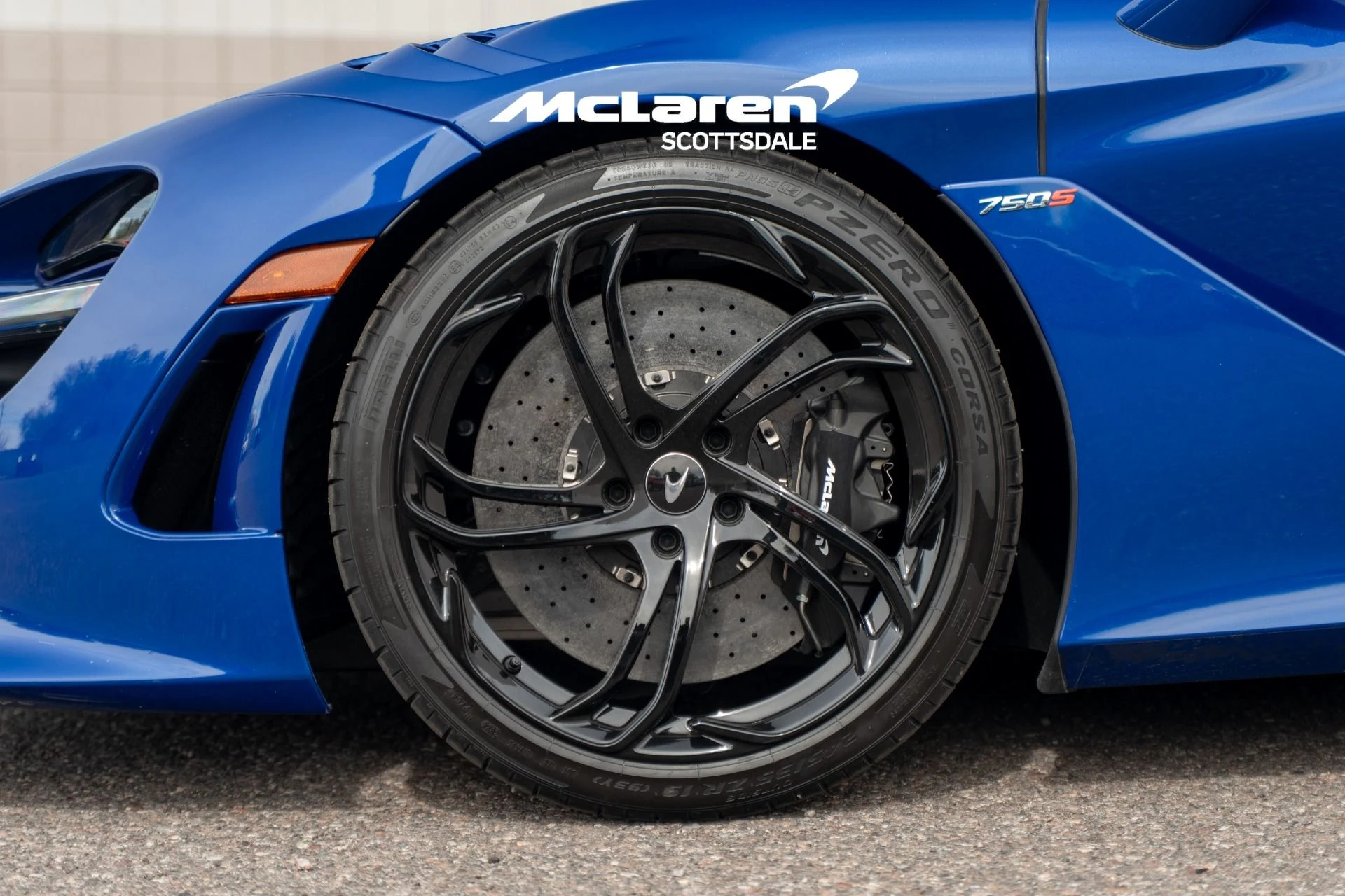 mph027_3166249109_Used_2024_MCLAREN_750_S_SPIDER_1790356451_d929cfff35