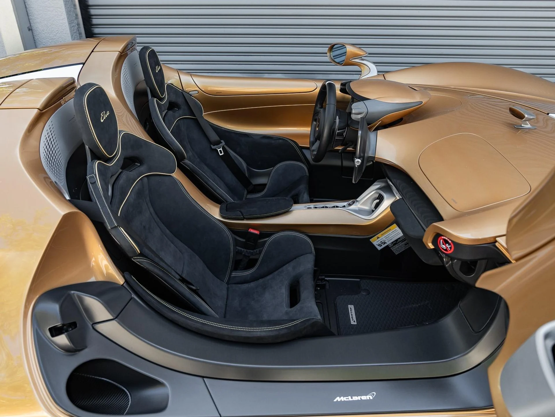mph027_3166349233_Used_2021_Mc_Laren_ELVA_xp2_1713391574_a53821f9d8