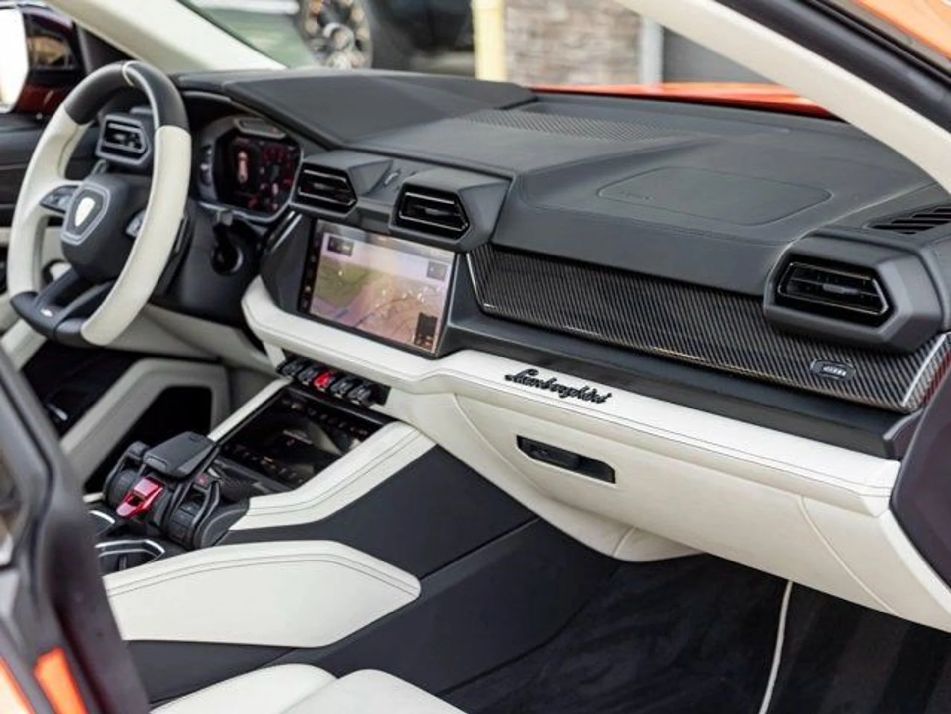 mph027_3166436491_28_e3ccfff764