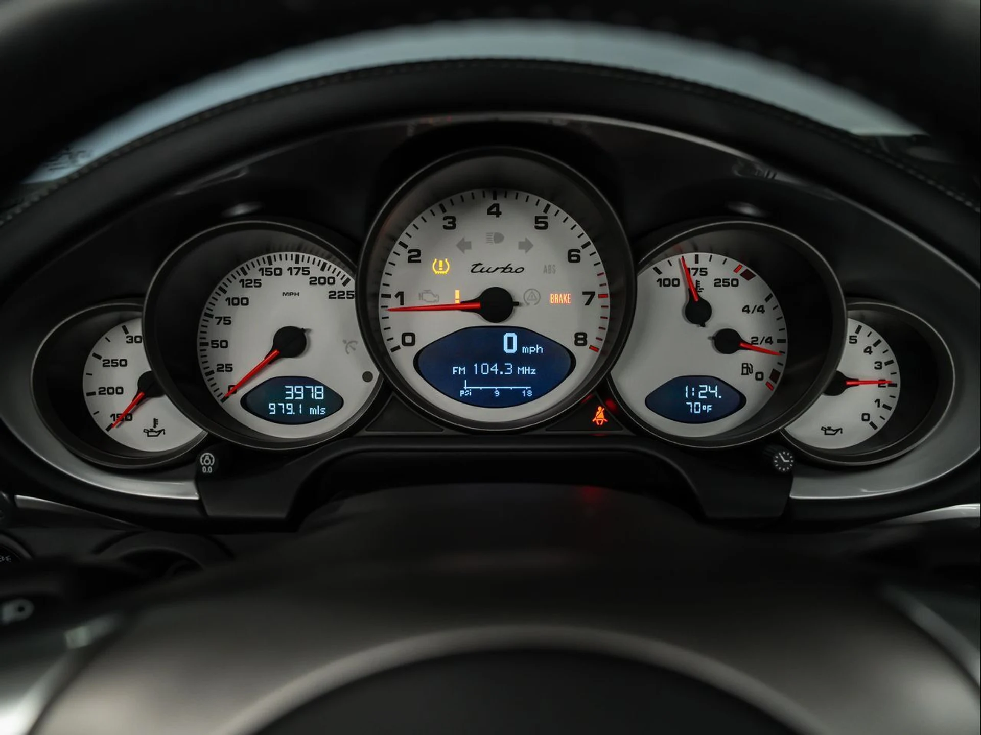 mph027_3166911915_7a44a7bf496bbbc96fe62a756c2020c1_ec201aac7a