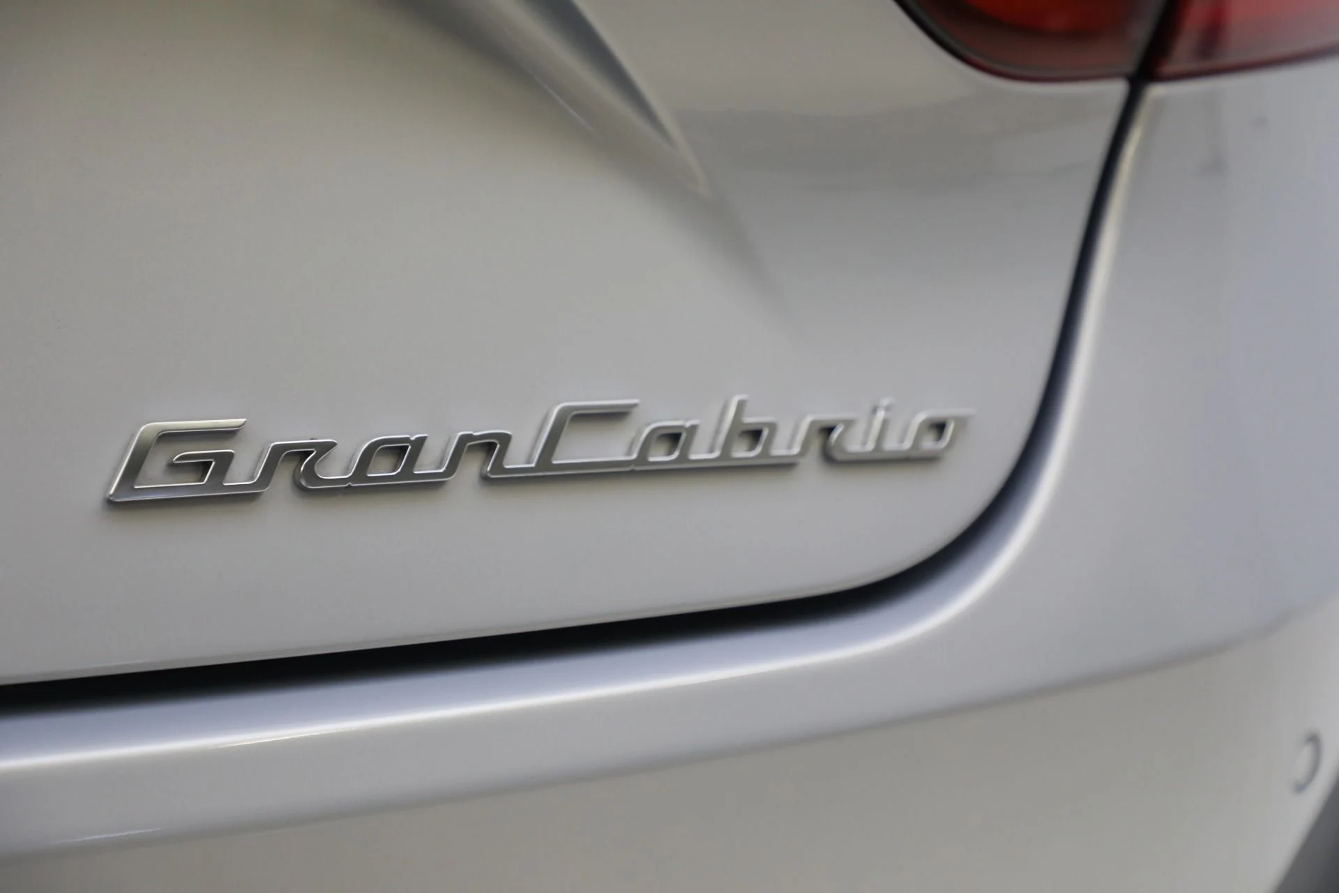 mph027_3166927888_New_2026_Maserati_Gran_Cabrio_Modena_1762013200_d209878b42