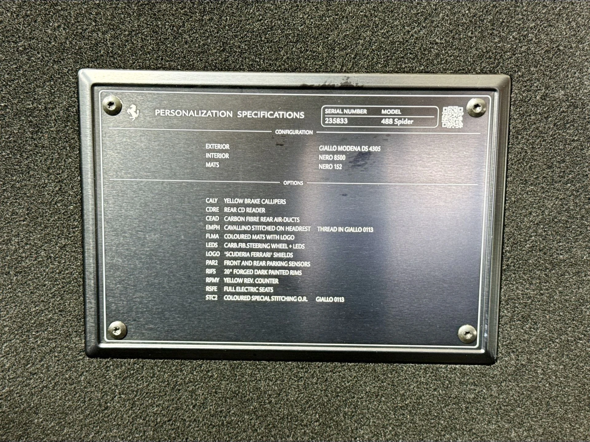 mph027_3166951614_a220a2181dc51ffa23936701c1c6dc1d_22dd7f80bb