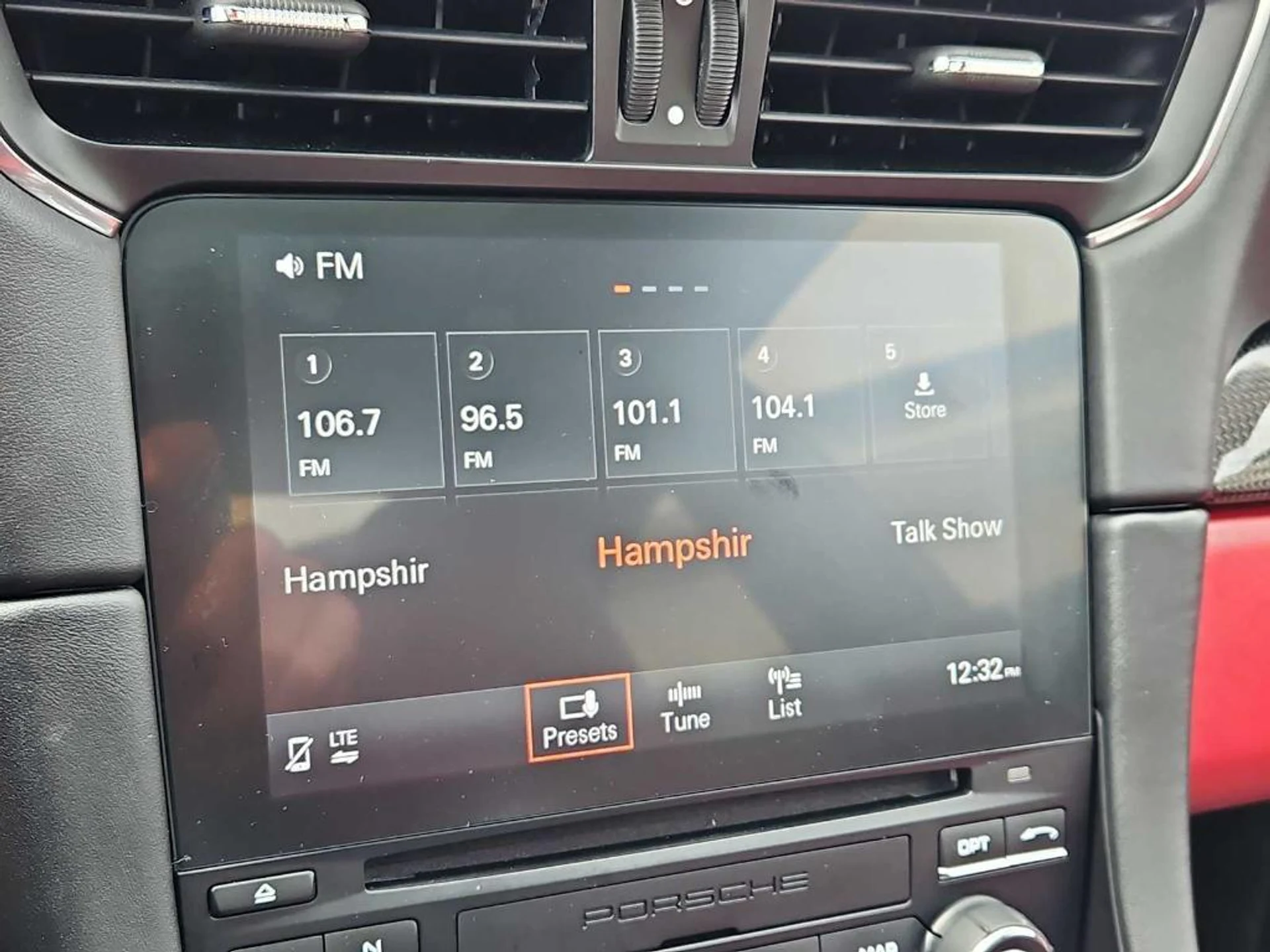 mph027_3167014249_d_Er_F9a_Ka_M_Aw6nx589_IOT_3_U_Sp_HF_8_9baf3f3a5c