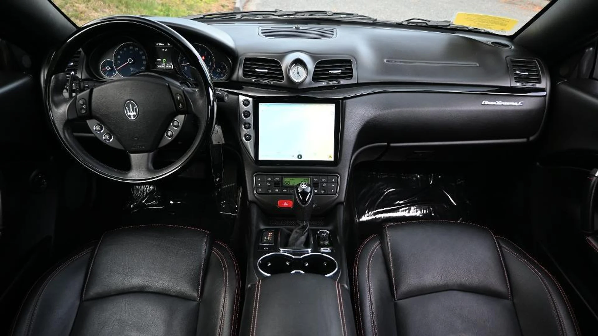 mph027_3167095149_Zxpwlw6_V_Xa_z_V_Sf_Uzgodw_L8_Fhs_ab482c0e5c