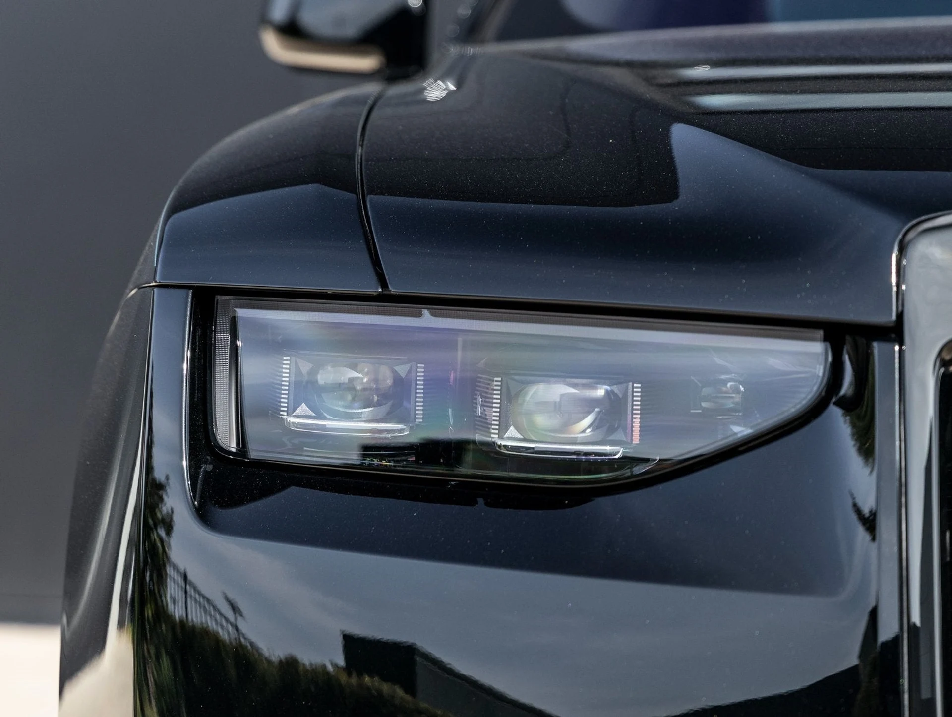 mph027_3167180911_28_42241ade1c