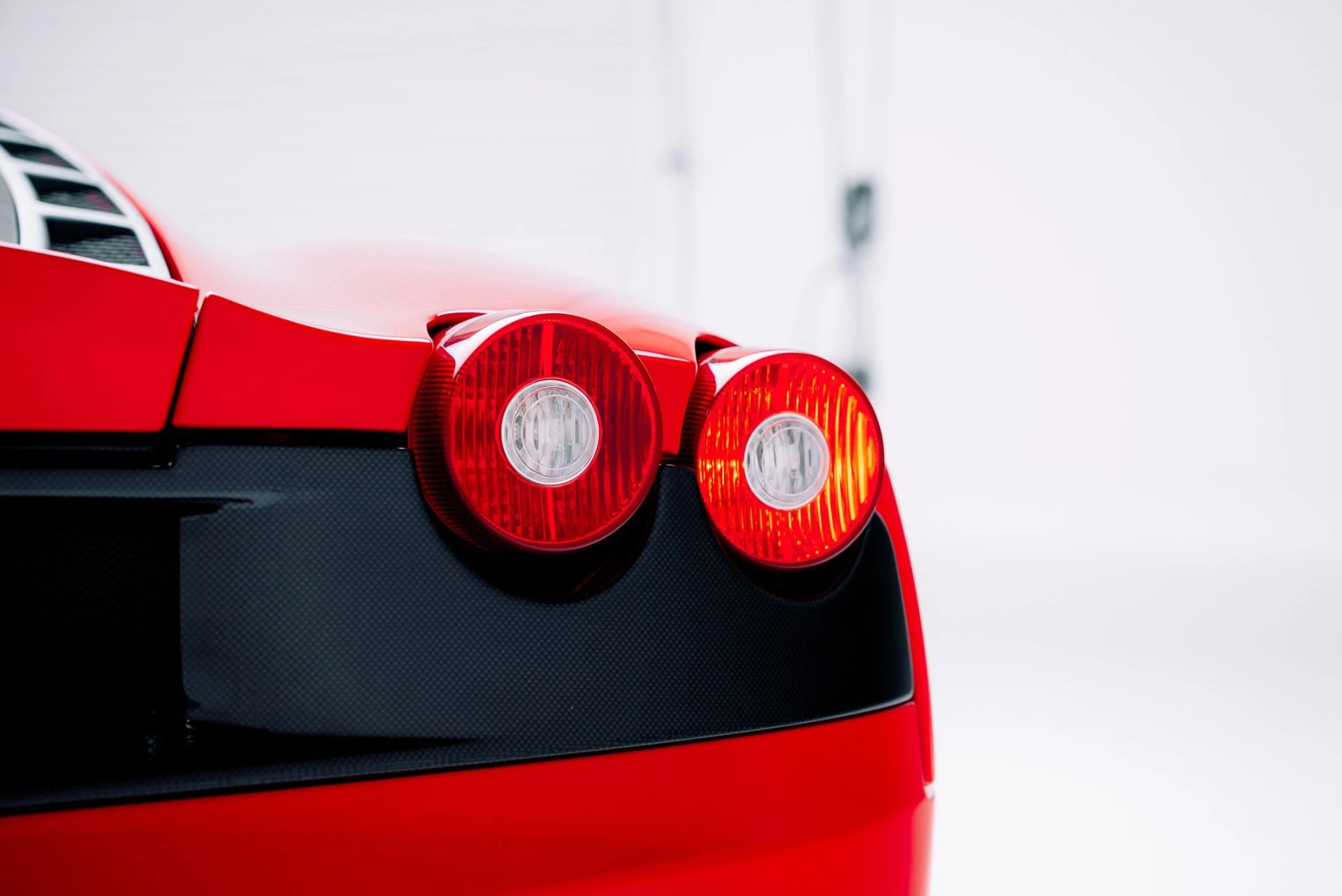 mph027_3168097502_Used_2007_Ferrari_F430_F1_1763575383_99c2dcd918