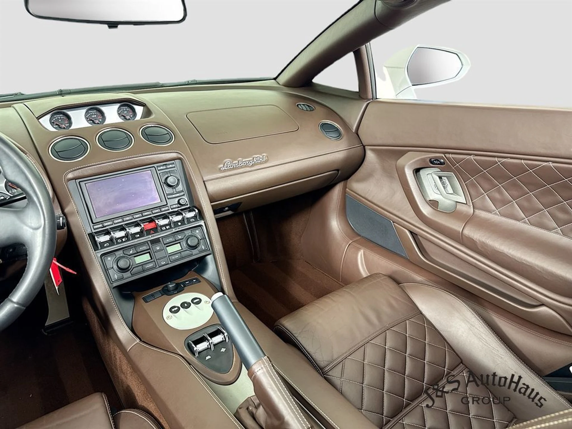 mph027_3168574387_gkk0dlzhegdkfx7iy3nukrig3e70_87777706a1