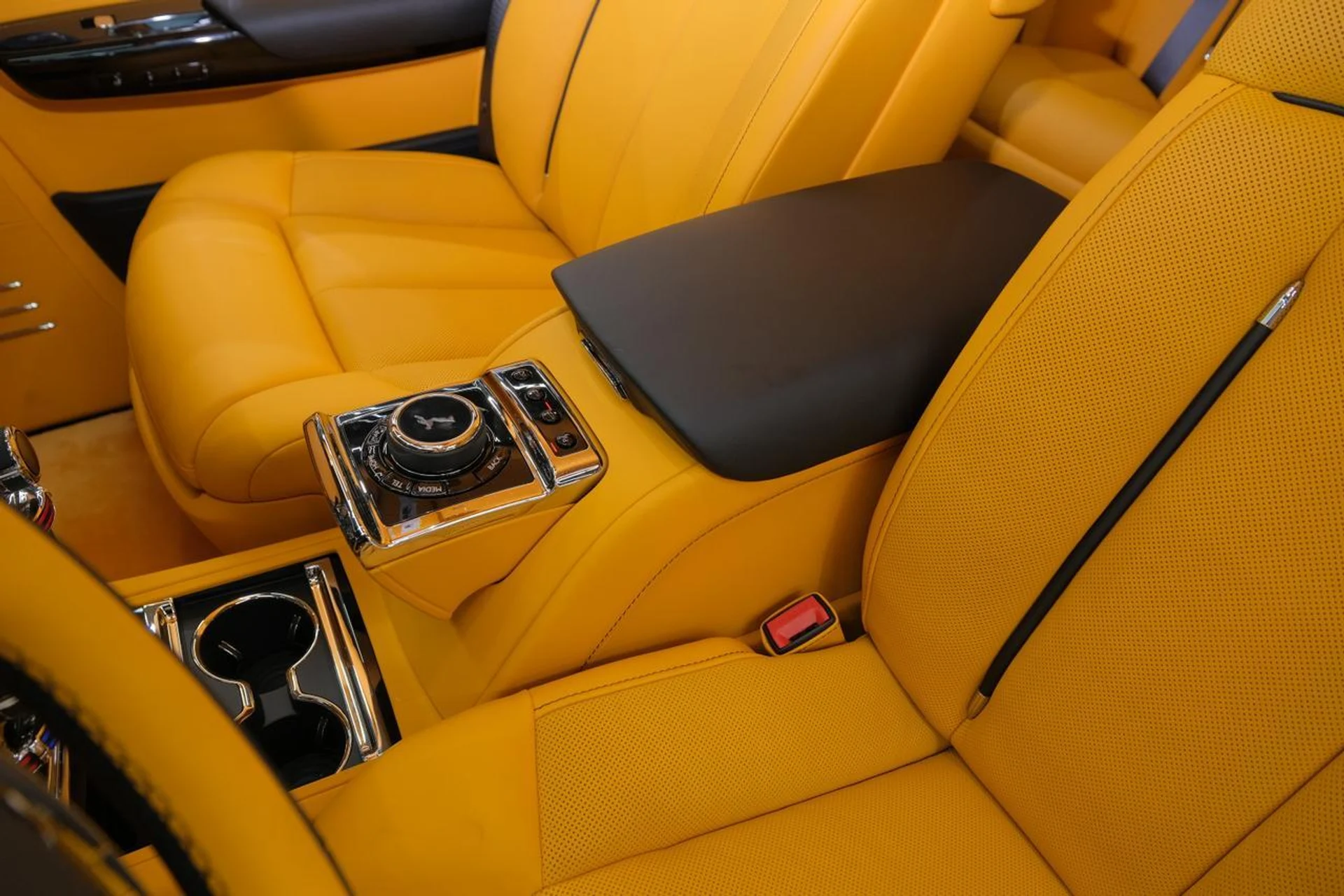 mph027_316890757_75b8f7b9cf6a1ed1a2f32cbd6f0a21b0_fba1def87a