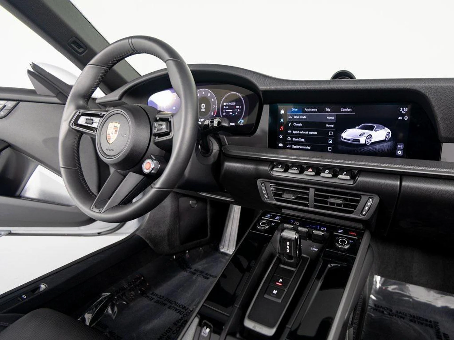 mph027_3168928578_Bt667p_N9d1jq_Web_MUL_Ck_C7_Enr_Q_2097c568bd