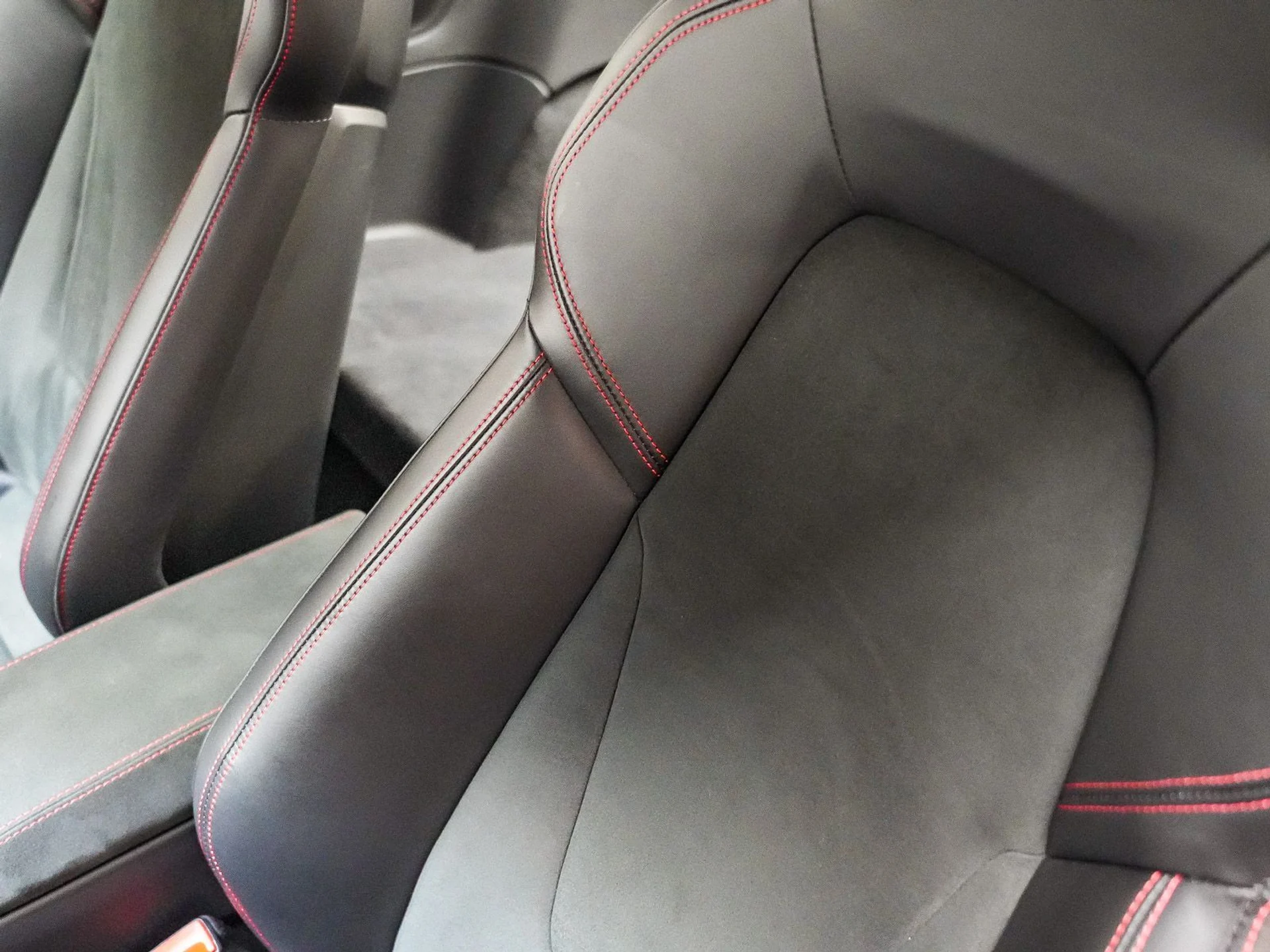 mph027_3169352577_8e17d8789e998694fc666ef9efa3db85x_c5e764921f