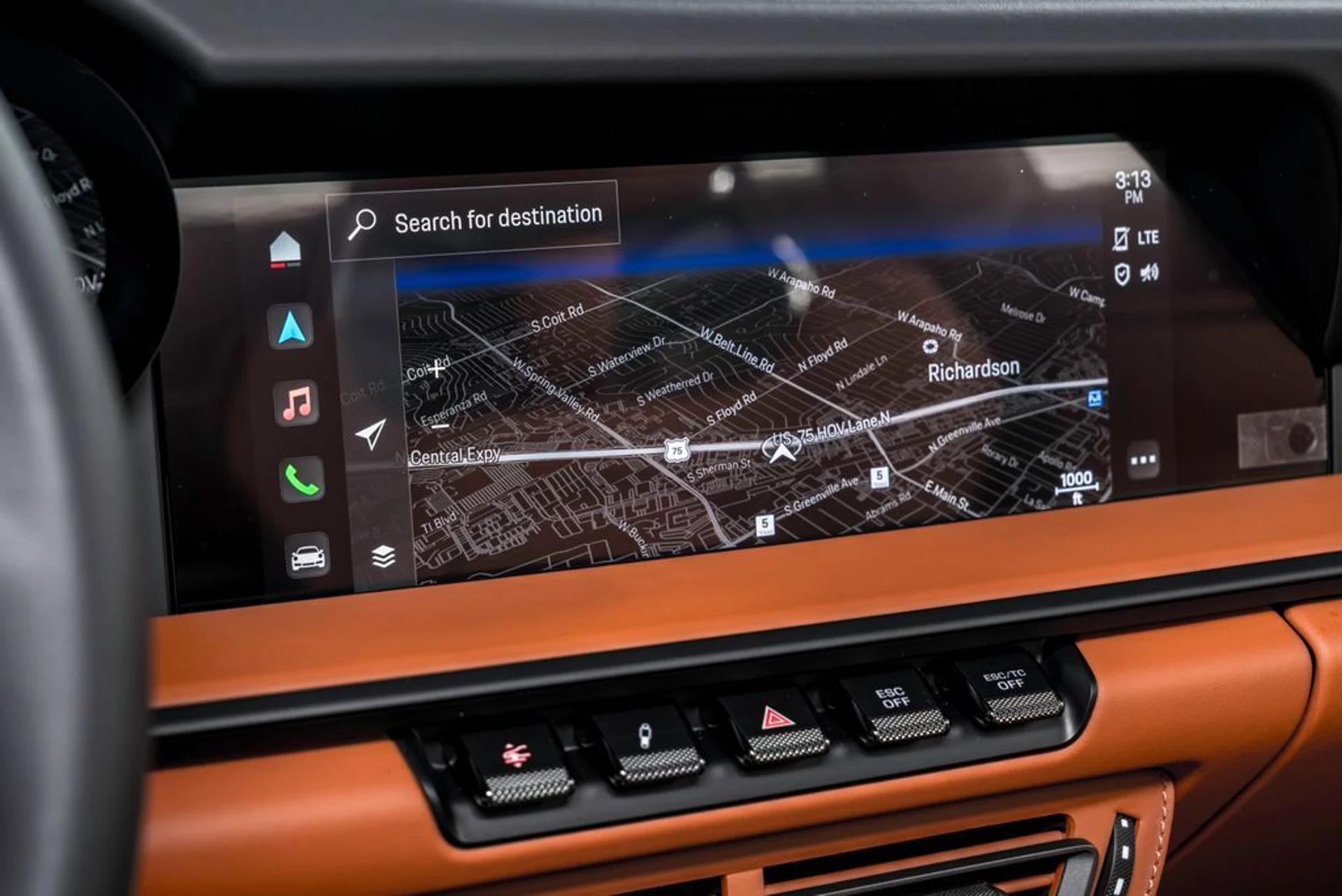 mph027_316992811_a5cc2f31737f03950f7f76bb90eacb38x_fca3fa88f0