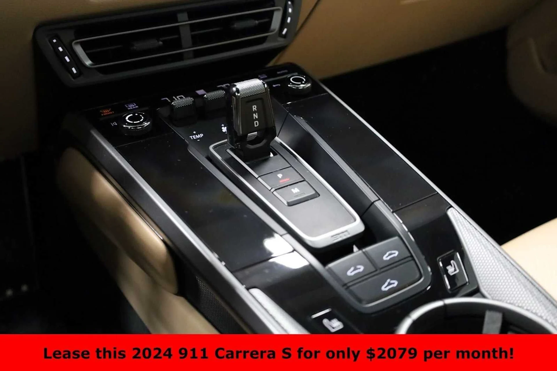 mph027_3170362100_661cfa707d09cabfa5abef2fe82da892_3a1c6f47d5