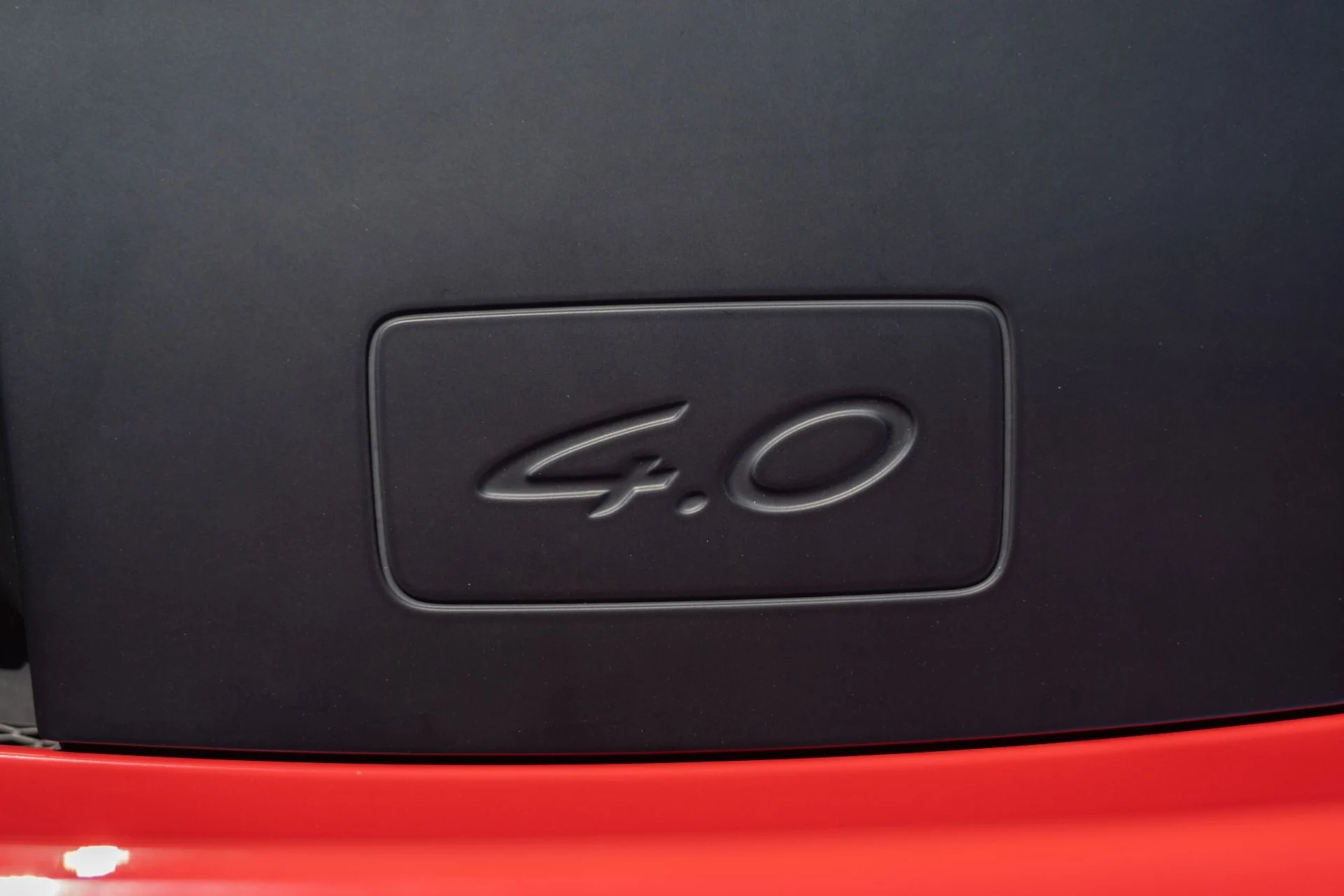 mph027_3170665450_Used_2022_Porsche_911_GT_3_1757030198_19dd09a42a