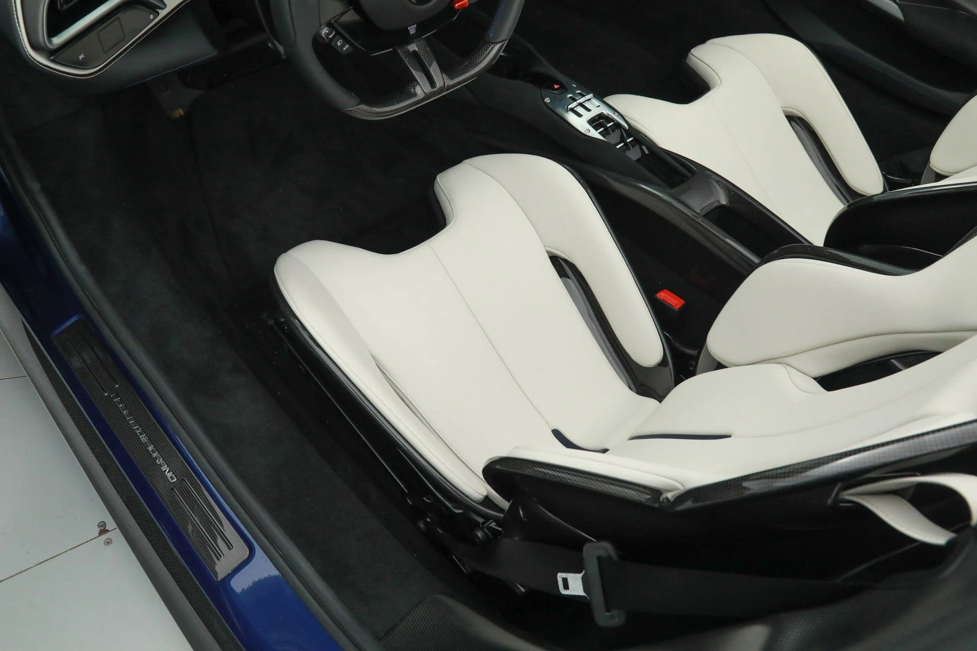 mph027_3170781970_0710d9043fa15b6bb0f61701418788be_80c4fca7a1