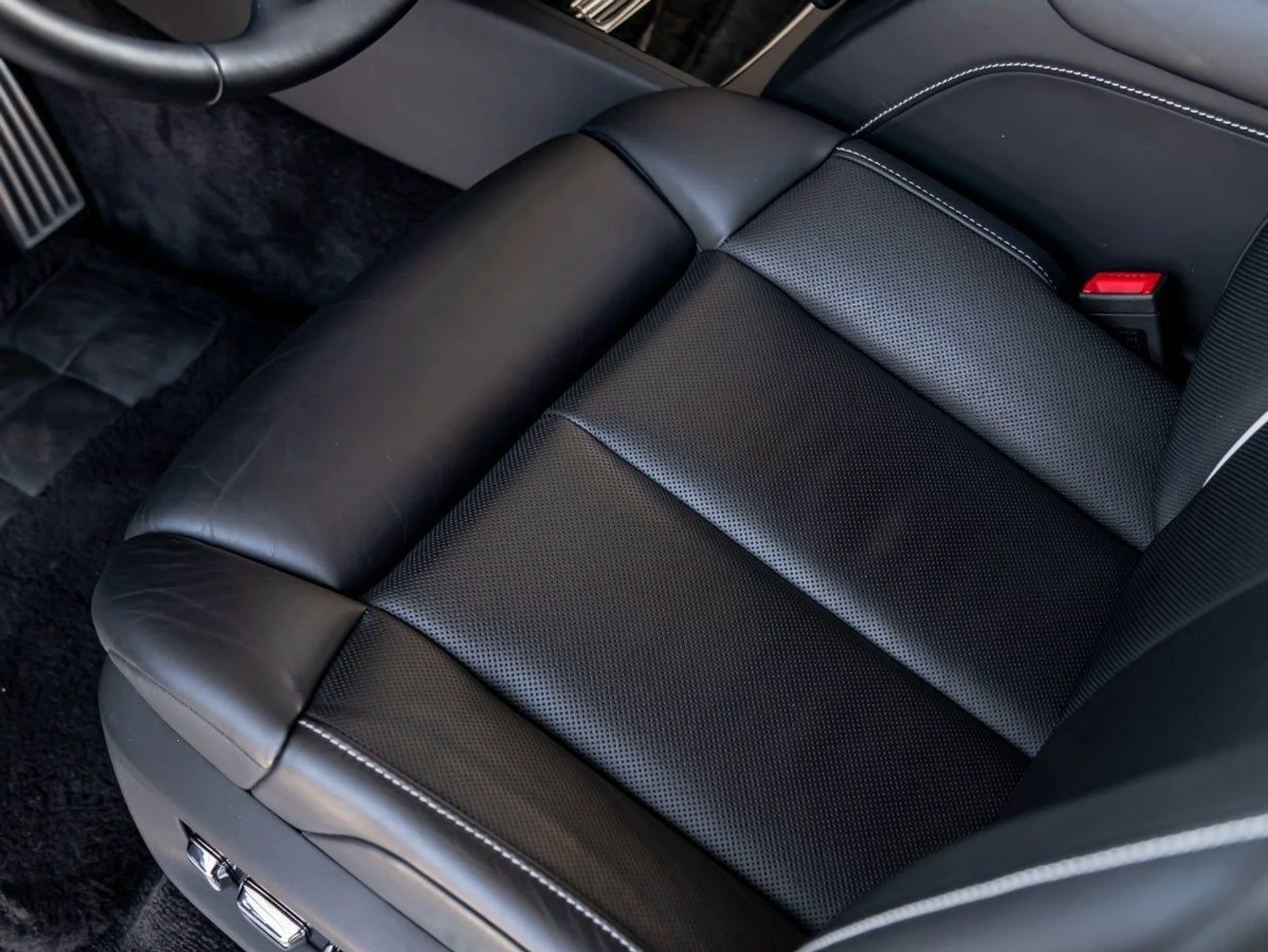 mph027_317133022_28_d6c155e200