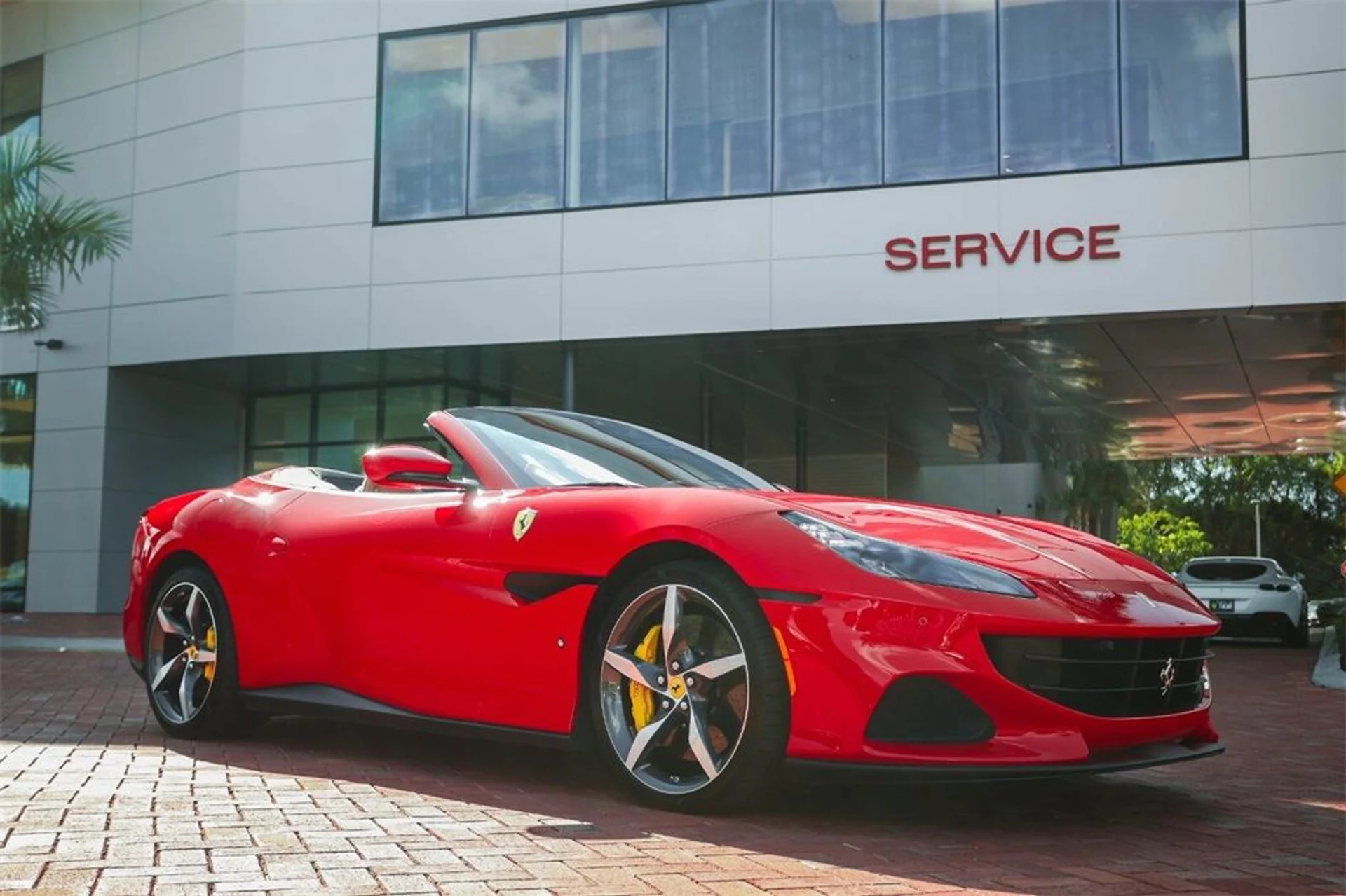 mph027_3171354391_67821582e3dc175bcb28d08076eaf4a9_ab3c908445