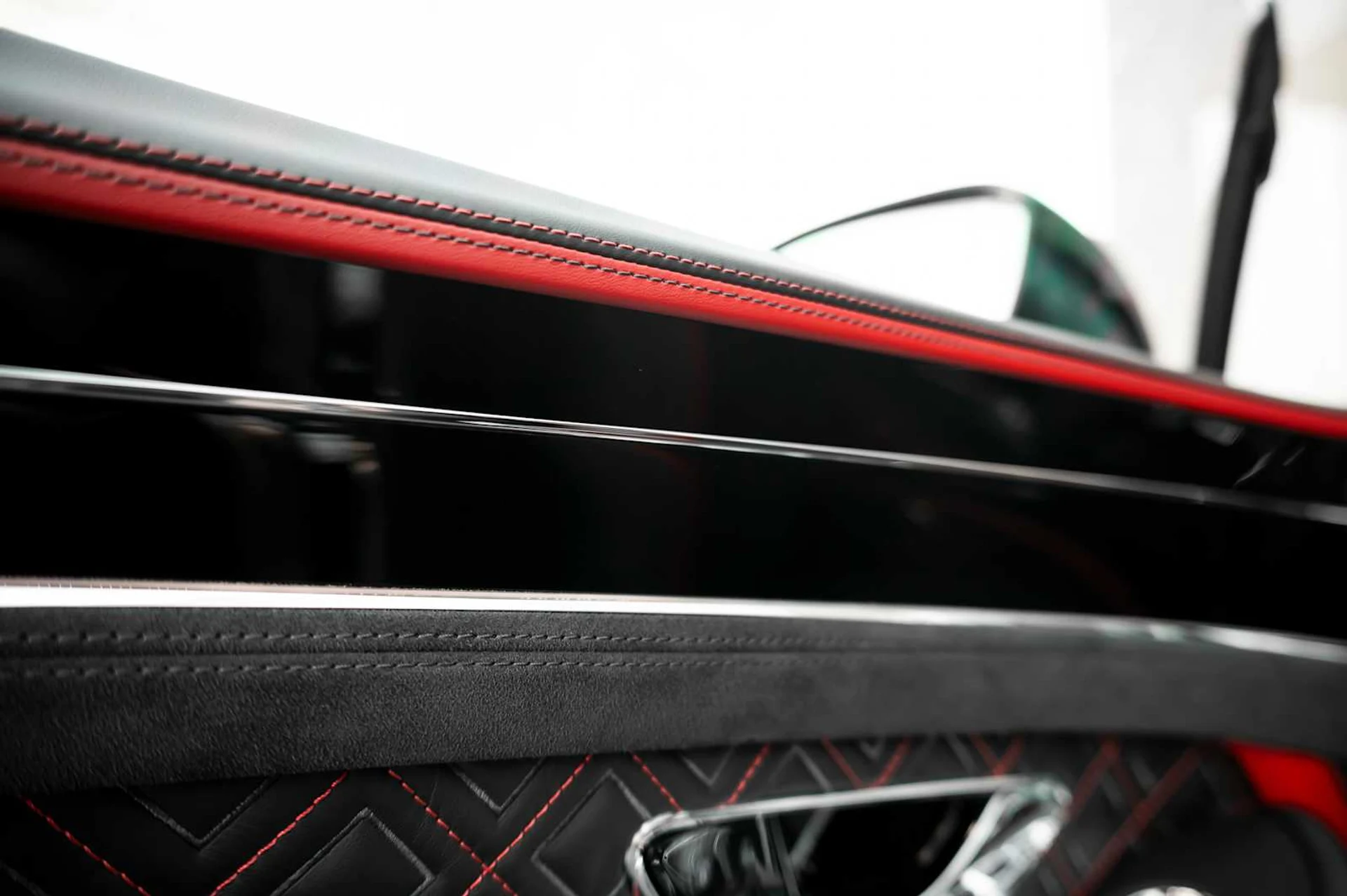 mph027_3172148956_d80cae5f4c1910fae18774943faaeb30x_99b6b2a5b4