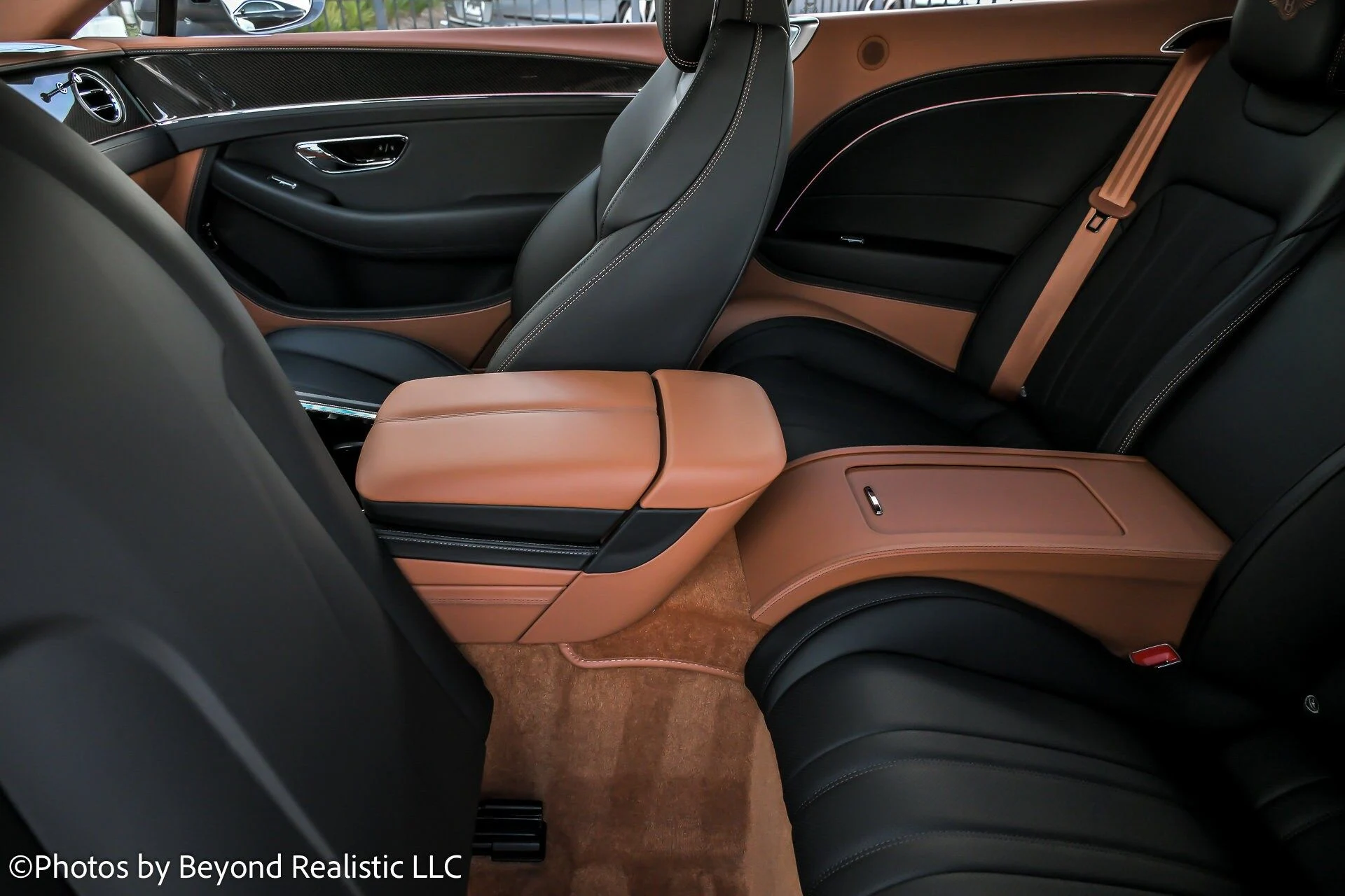 mph027_3172211235_652bd01fa8d1fc5ff6205048a2cbf4e8x_9426d770c4