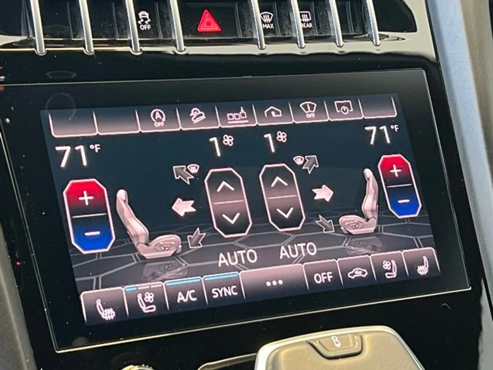 mph027_317221513_898bb23518d6f4de451e034532fb2d7cx_2b7f975b12