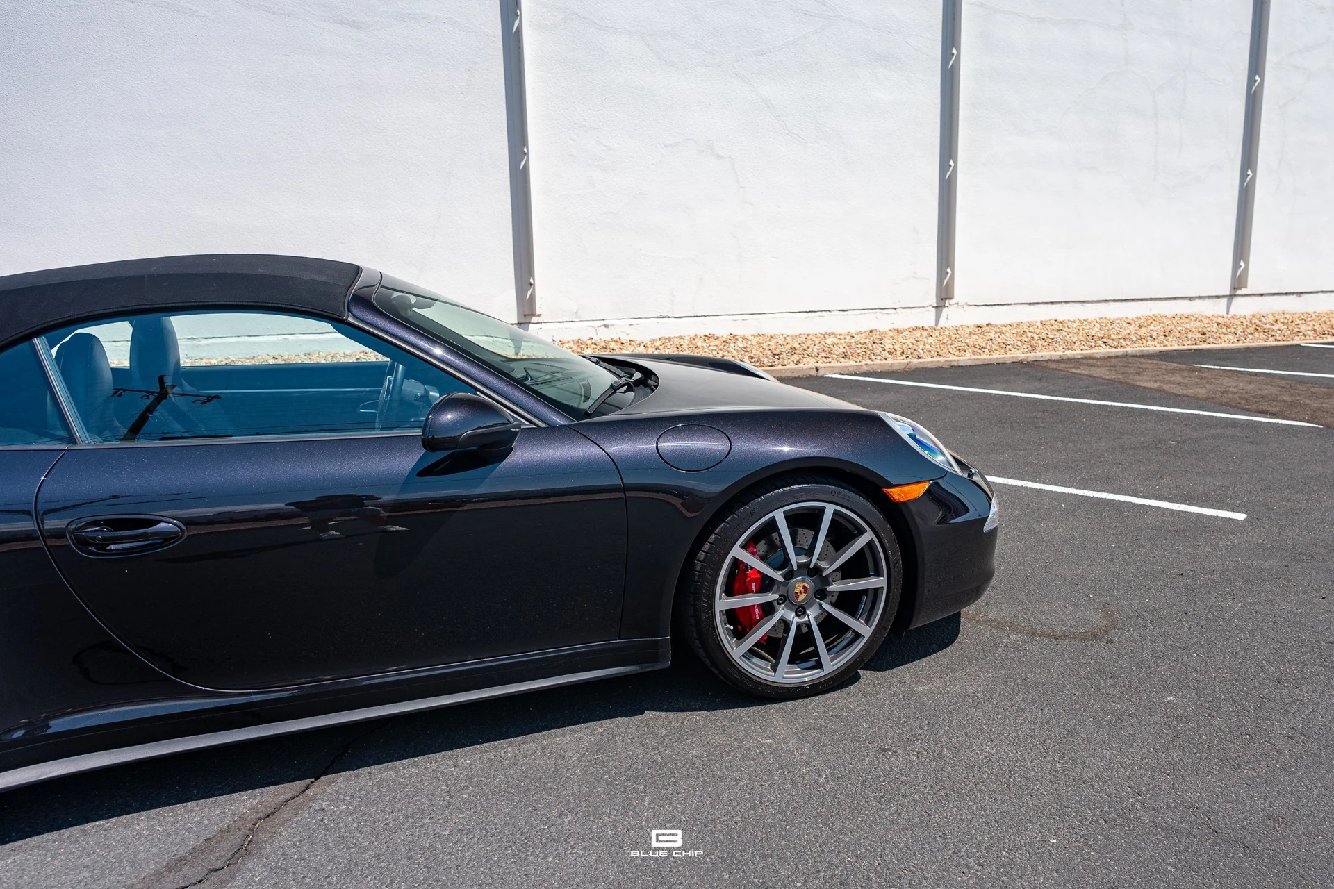 mph027_317254414_6a6d119e6901602d3d8c8358_23800_202014_20_Porsche_20911_20_Carrera_204_S_20_Cabriolet_20_Black_28_15cadbfd33