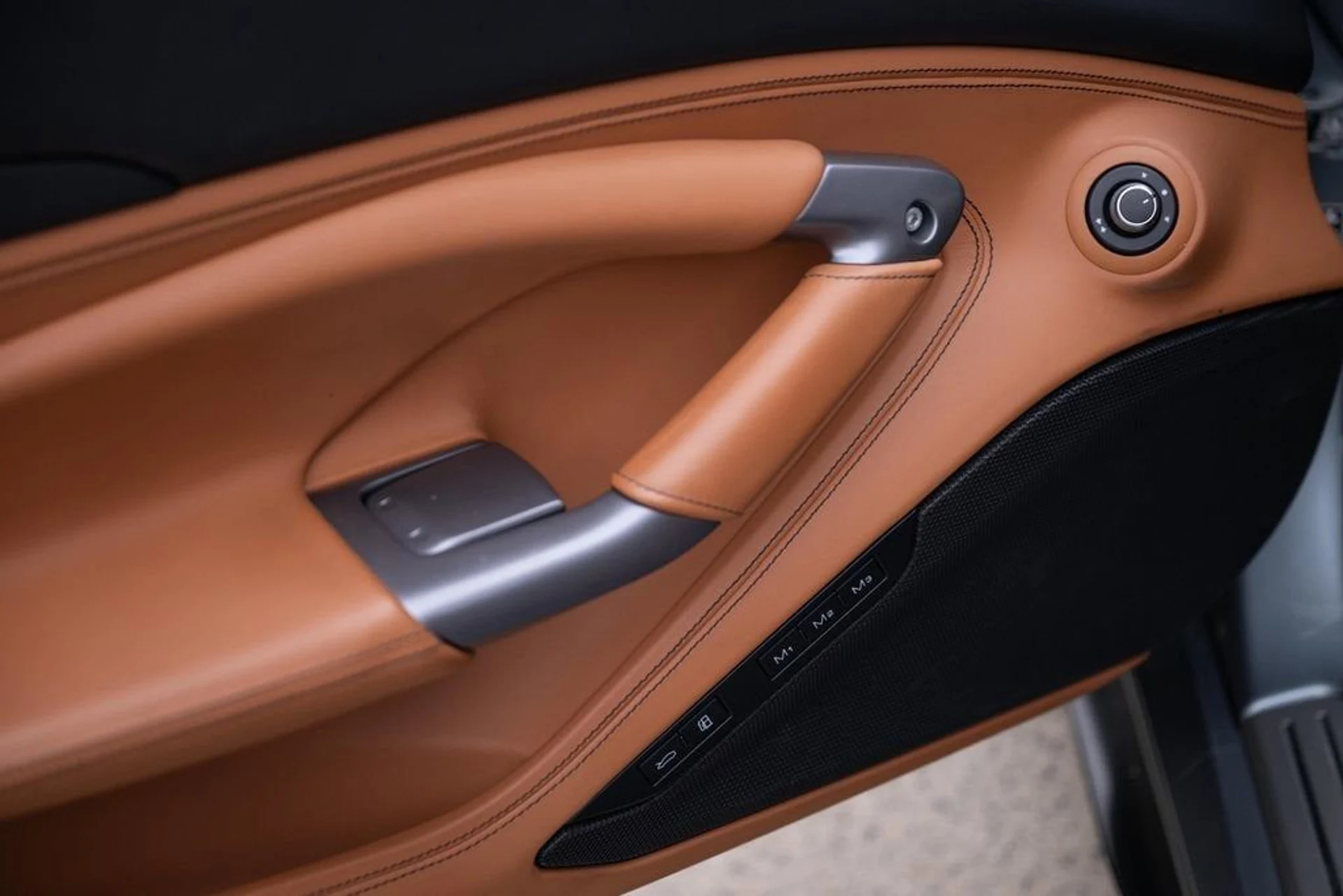 mph027_3173071395_cec8c6913c6a4d8eb998732692c5c5b1_65a6700161