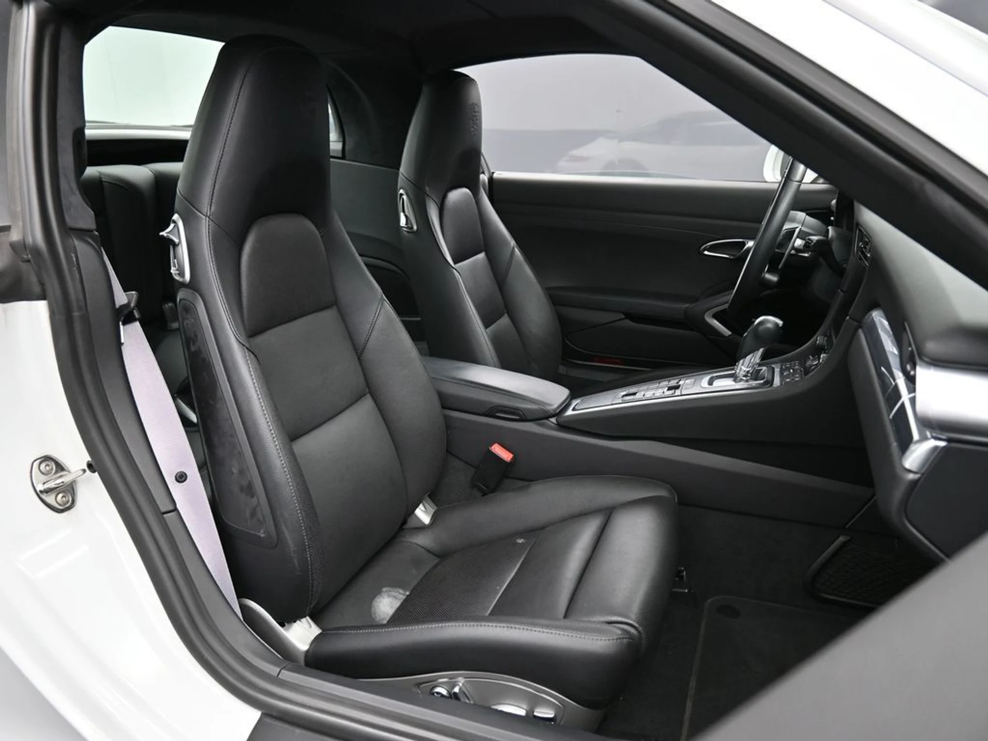 mph027_3173141019_ca910878_1845_4428_be25_10b7a93c05c8_ac50c02735