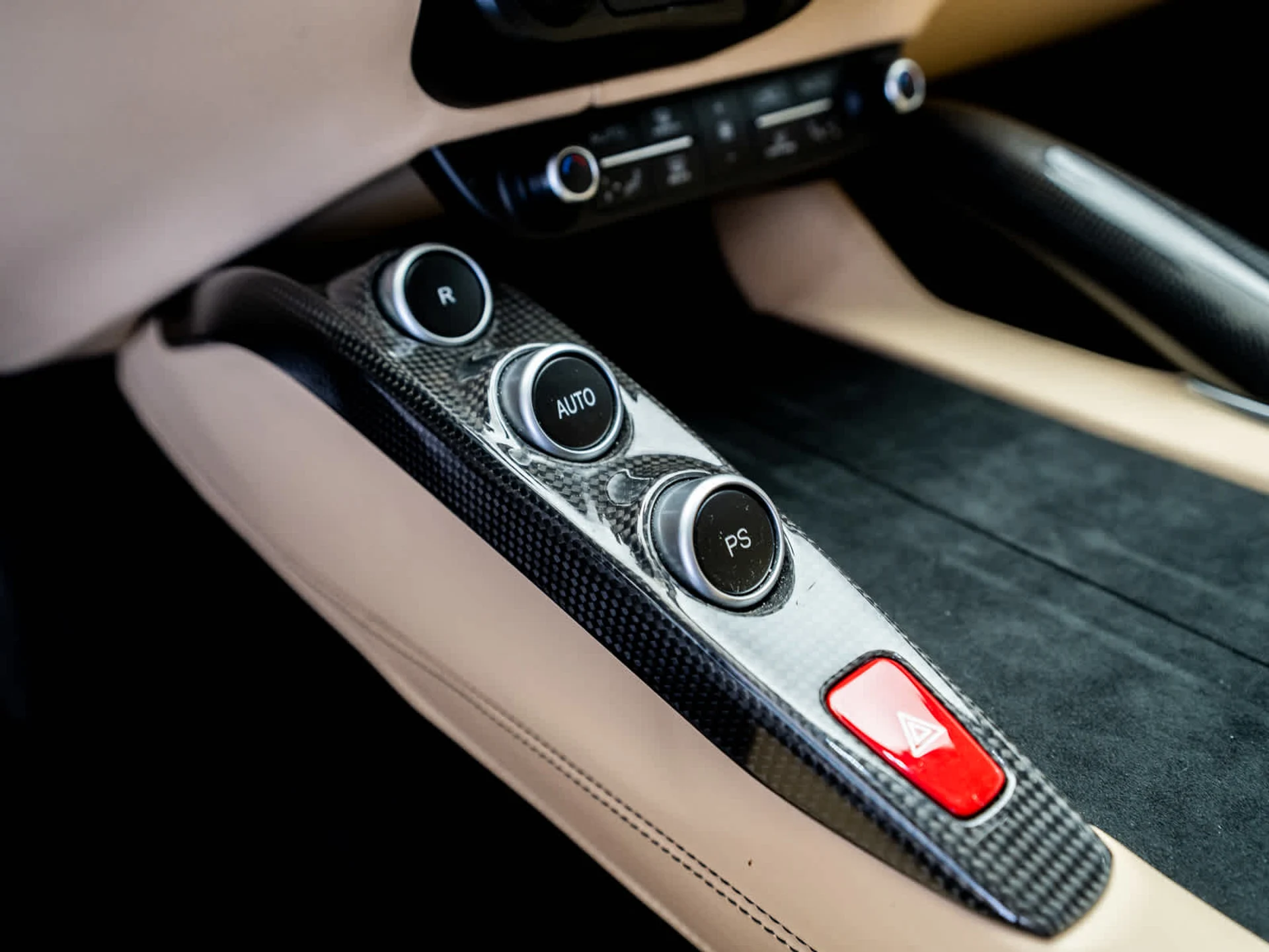 mph027_3173181941_be84bfbab9ead3727339baa6550c5cc4x_e1cd28eb20