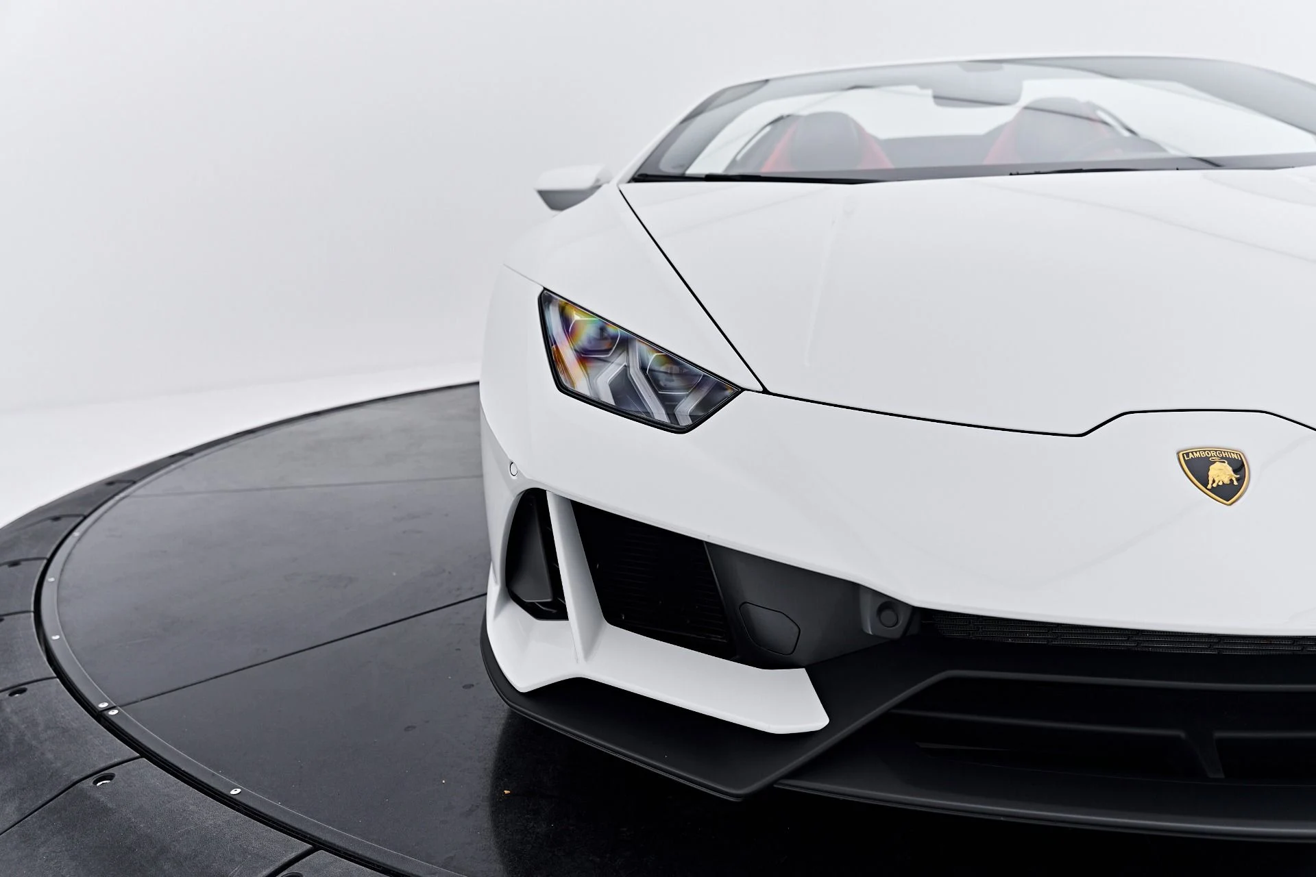 mph027_3173320386_Used_2024_Lamborghini_Huracan_EVO_Base_1791337103_d6f4e7baac