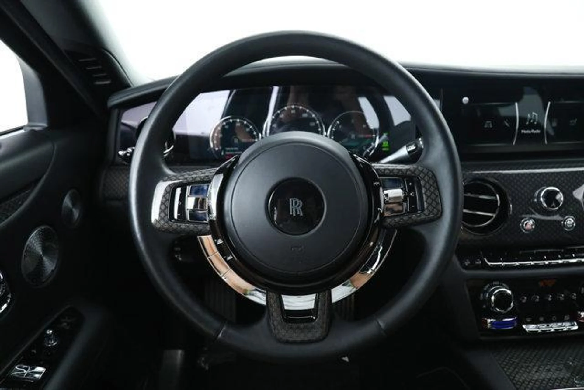 mph027_3173380825_00_Z0e_M_Eud_Rlke4jv26_Lzt_Zepw9_Y_211d803515