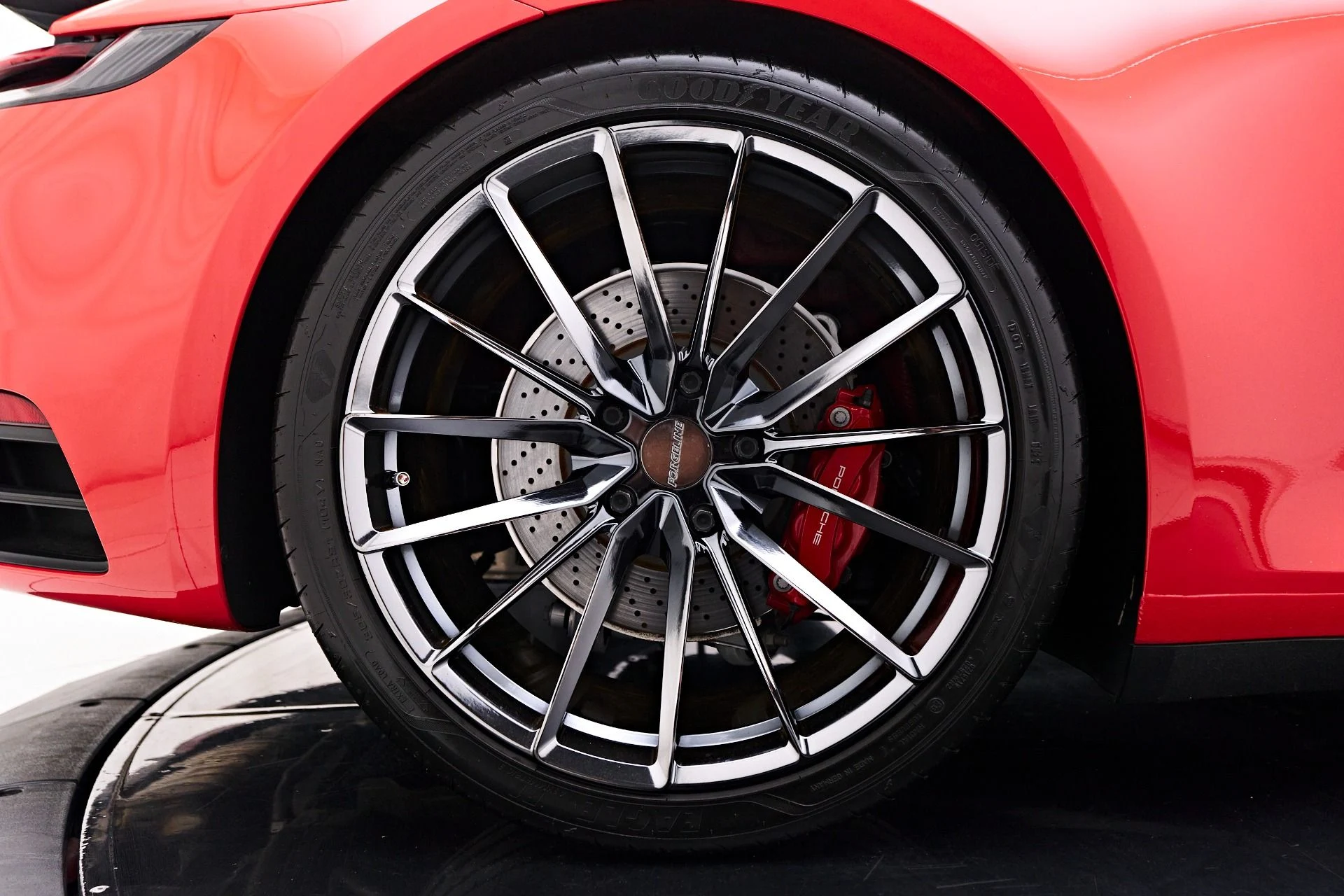 mph027_3173701668_Used_2020_Porsche_911_Carrera_4_S_1750269009_e577c51107