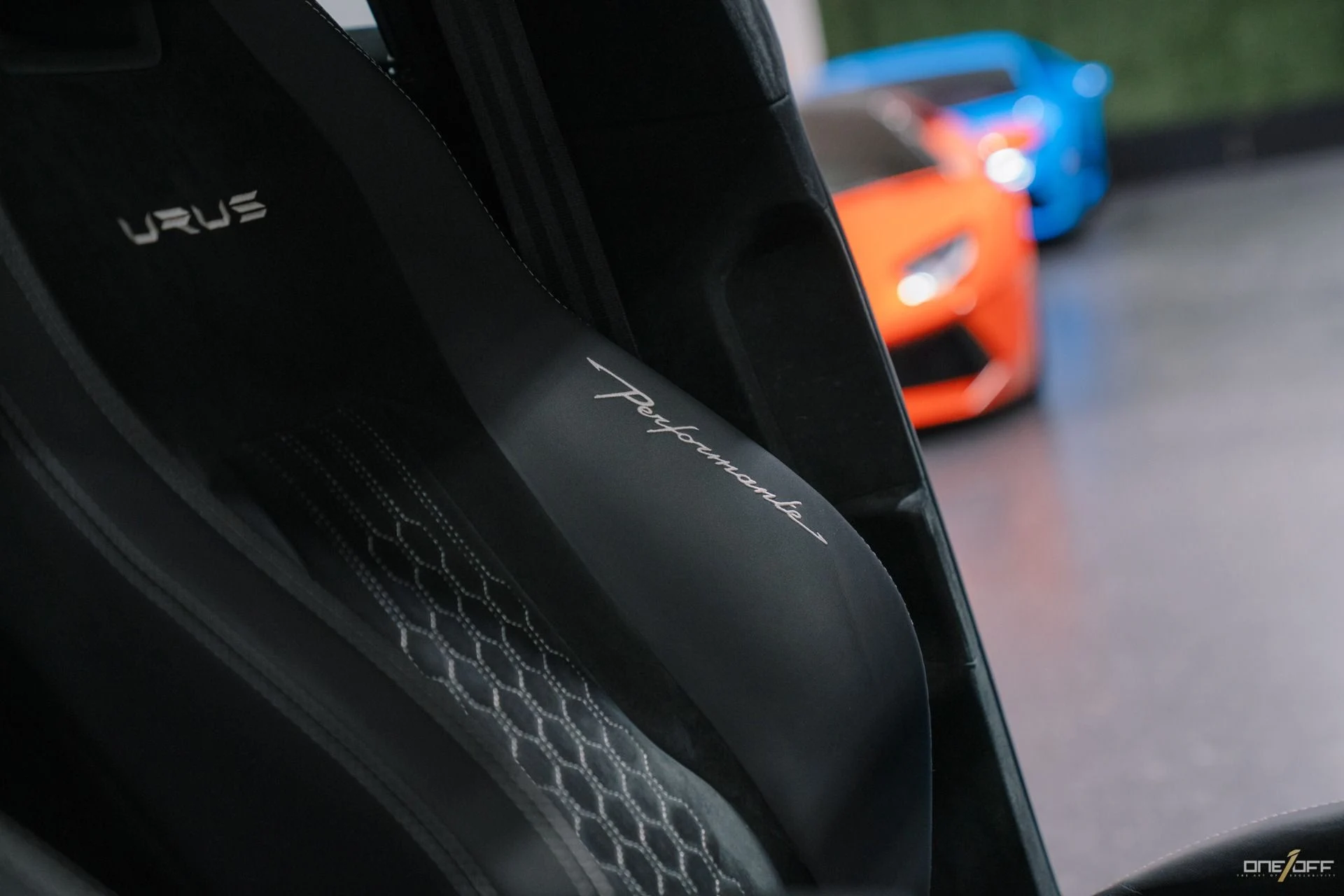 mph027_317397246_Used_2023_Lamborghini_Urus_Performante_HUGE_MSRP_FULL_Stealth_PPF_1752519728_238a819847