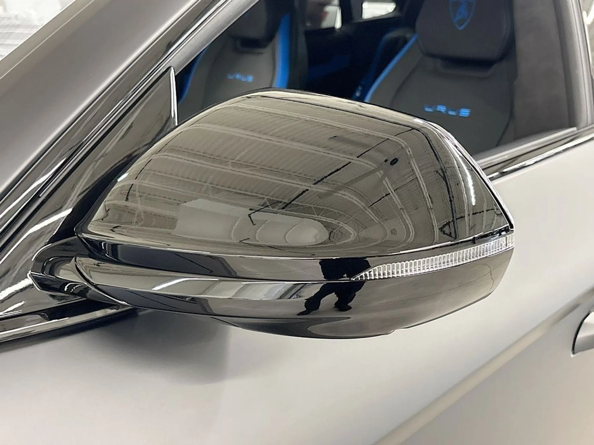 mph027_3173977841_10474c3c0f735b3700473768adf67446_3fa1c63854