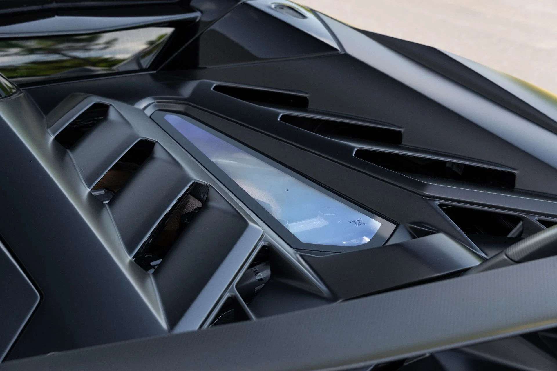 mph027_3174219863_Used_2020_Lamborghini_Aventador_LP_770_4_SVJ_Roadster_1781235752_bbe3c85874