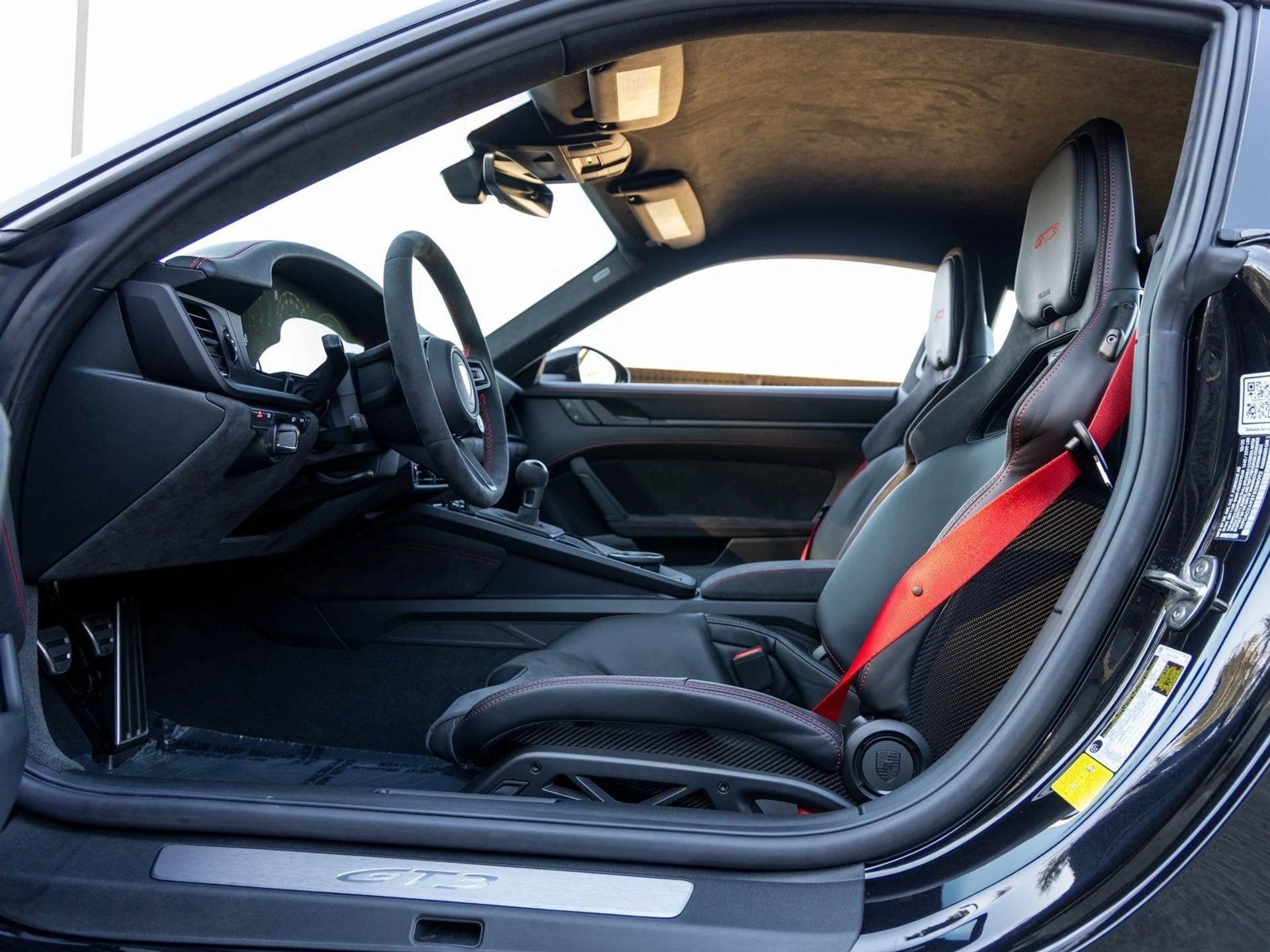 mph027_3174344494_28_ad18f3b099