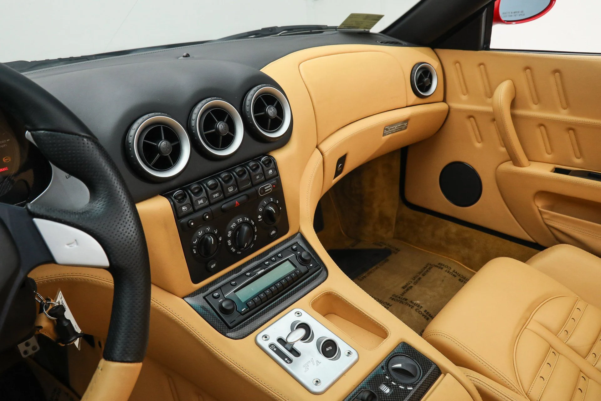 mph027_3174437142_6bff279514daec383c3d658d1eefd8b6_2670024613