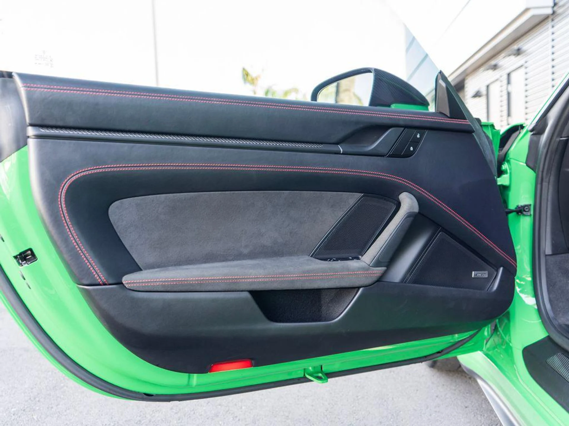 mph027_3174438456_75z2_Zn_S2e4f0t_C_Kzd_Mns_Fu3tkhs_47957bc82a