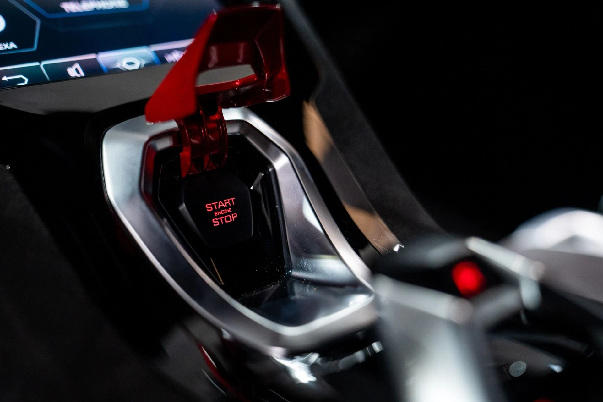 mph027_3174780772_Used_2023_Lamborghini_Huracan_Tecnica_Ad_Personam_Paint_Extended_Warranty_1770324391_f7d71e1bc5