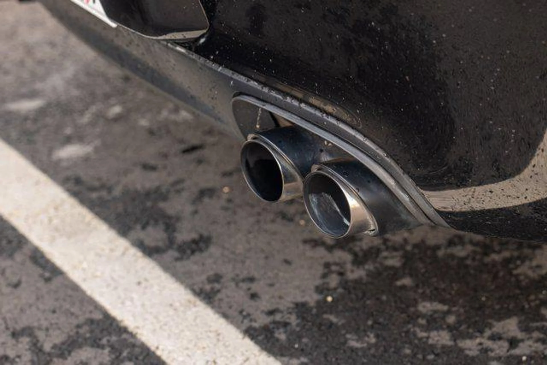 mph027_3174890173_7ee_GU_1_W_Fa_Vm4_Qg8y_E9ich_IYX_Ue_A_6386f738f7