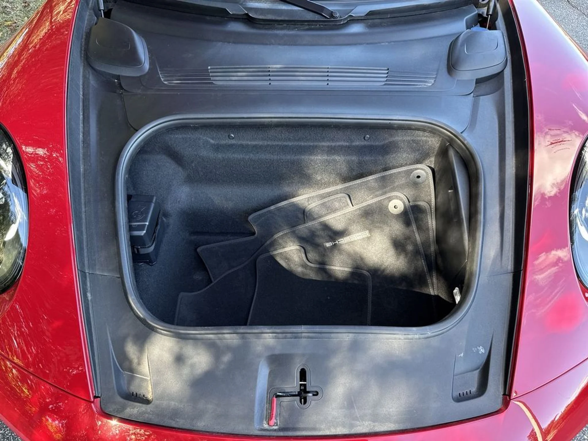 mph027_3175068592_9f7e7fc9a99bd9ca396218d87c6c89e8_c4f3783338