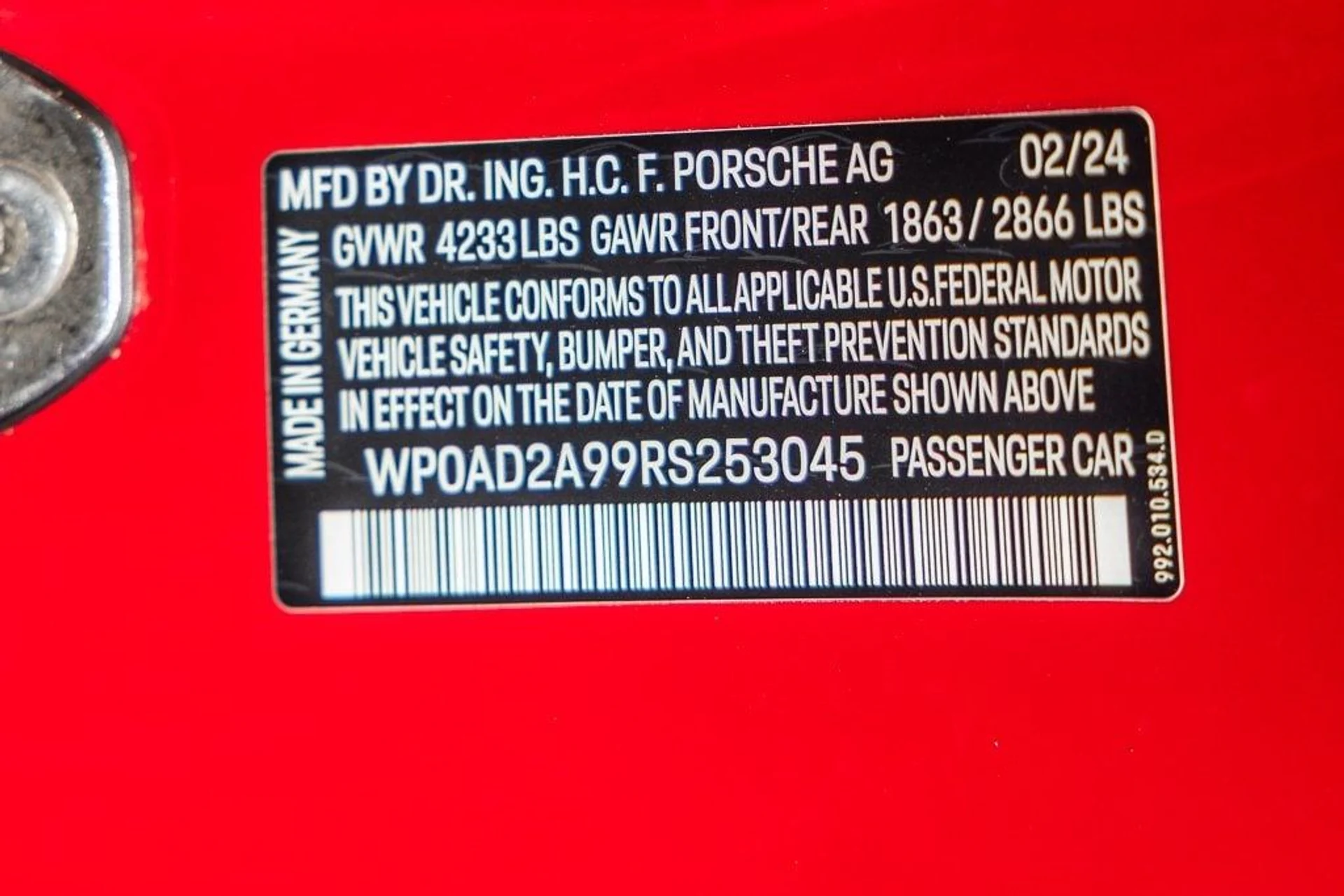 mph027_3175165405_87abd23cbc92b83f438a29fb05399722x_c570994f07