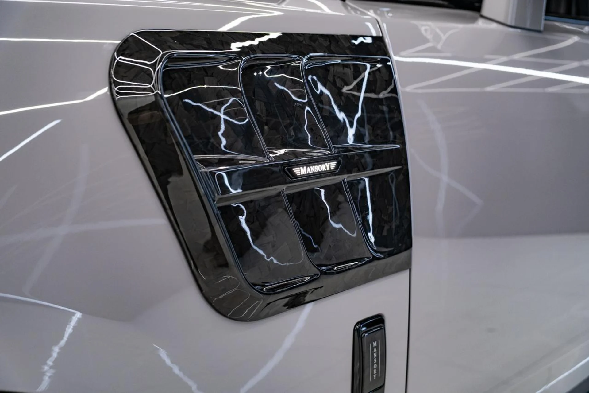 mph027_317526841_68398bb1df43856d2180cfe93798dd28_db5d2f63cd