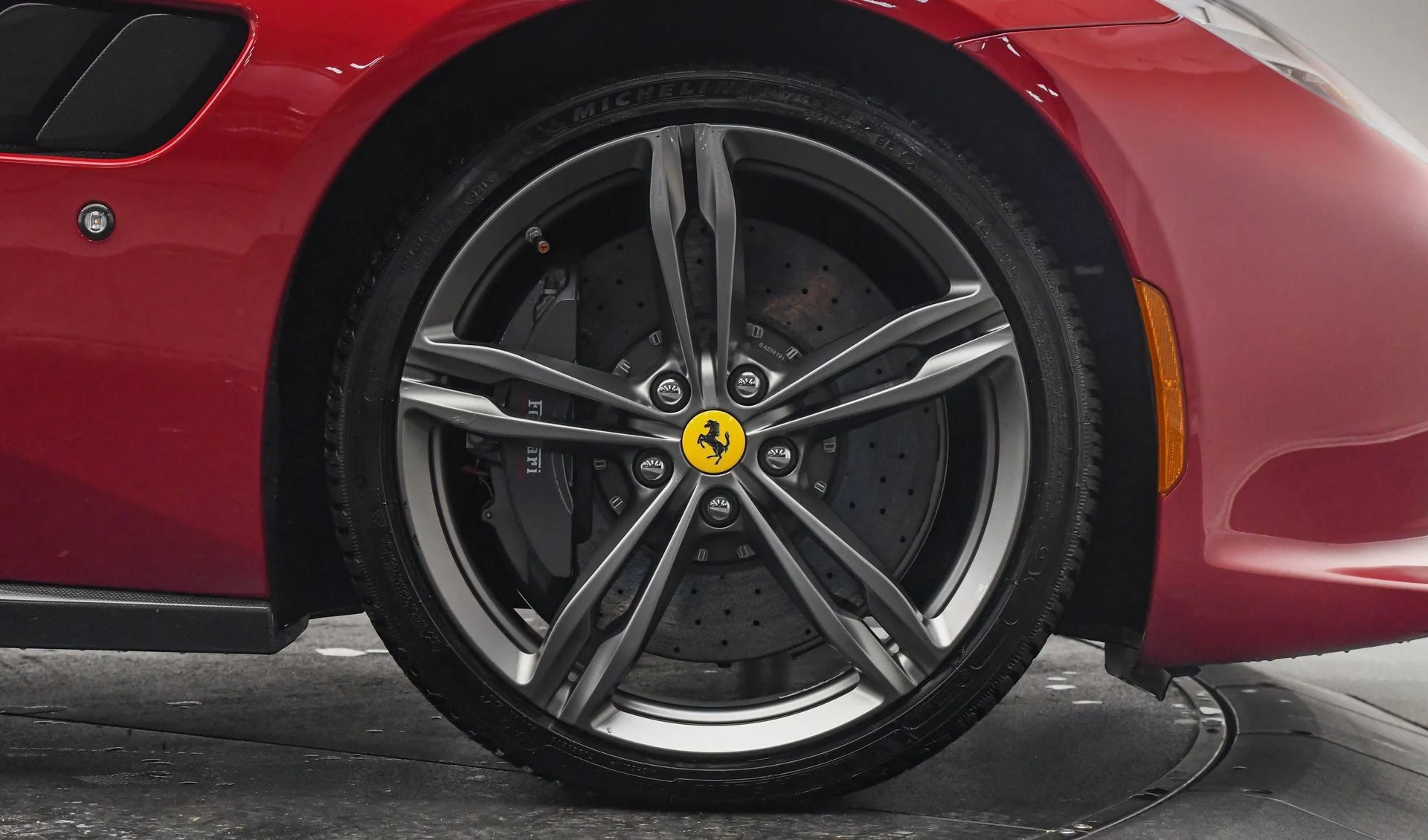 mph027_3175393836_90a10492a9fc4076a3d11aabba8d960a_4e962dc9ce